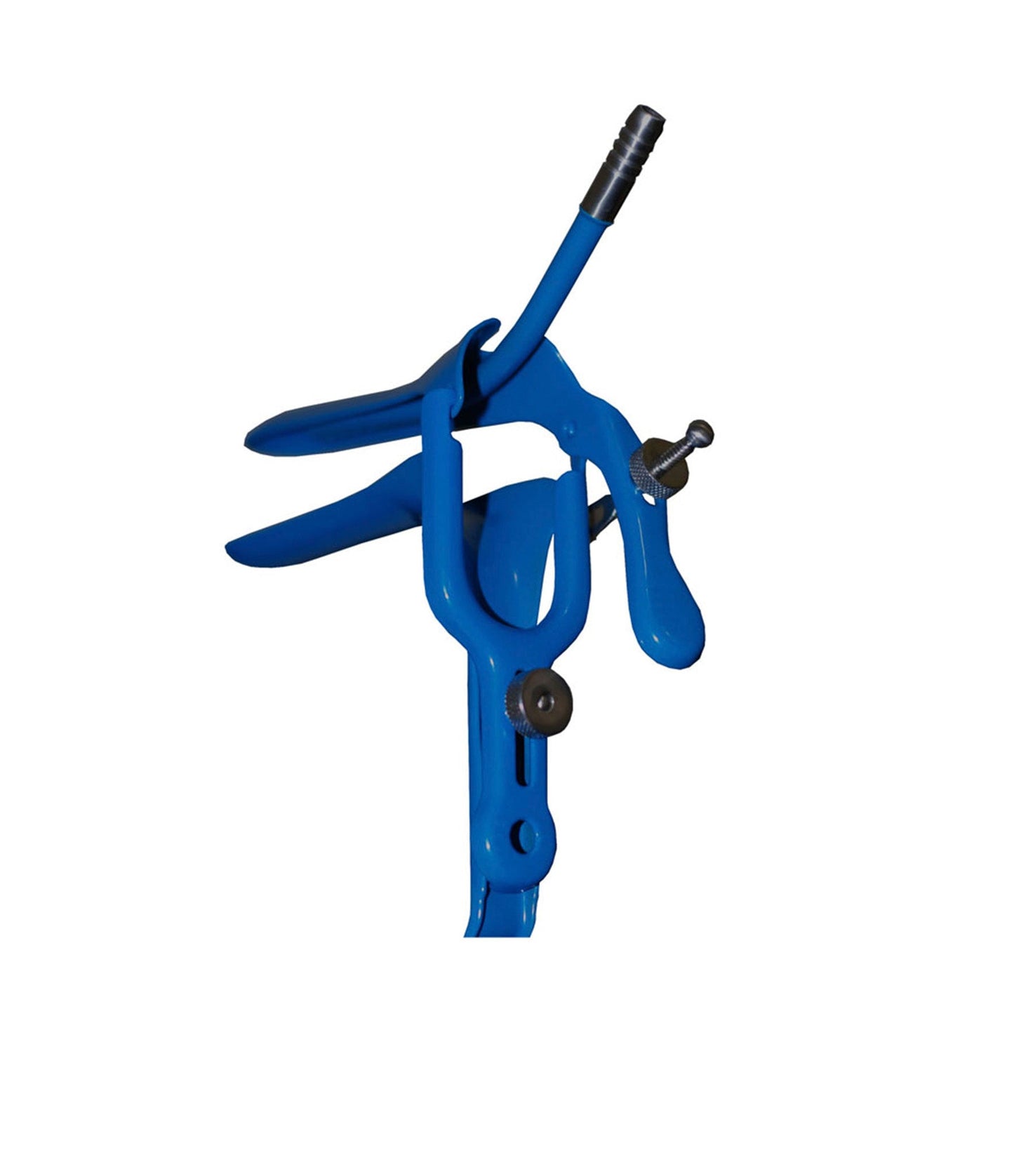 MedGyn Lletz Pederson Speculum