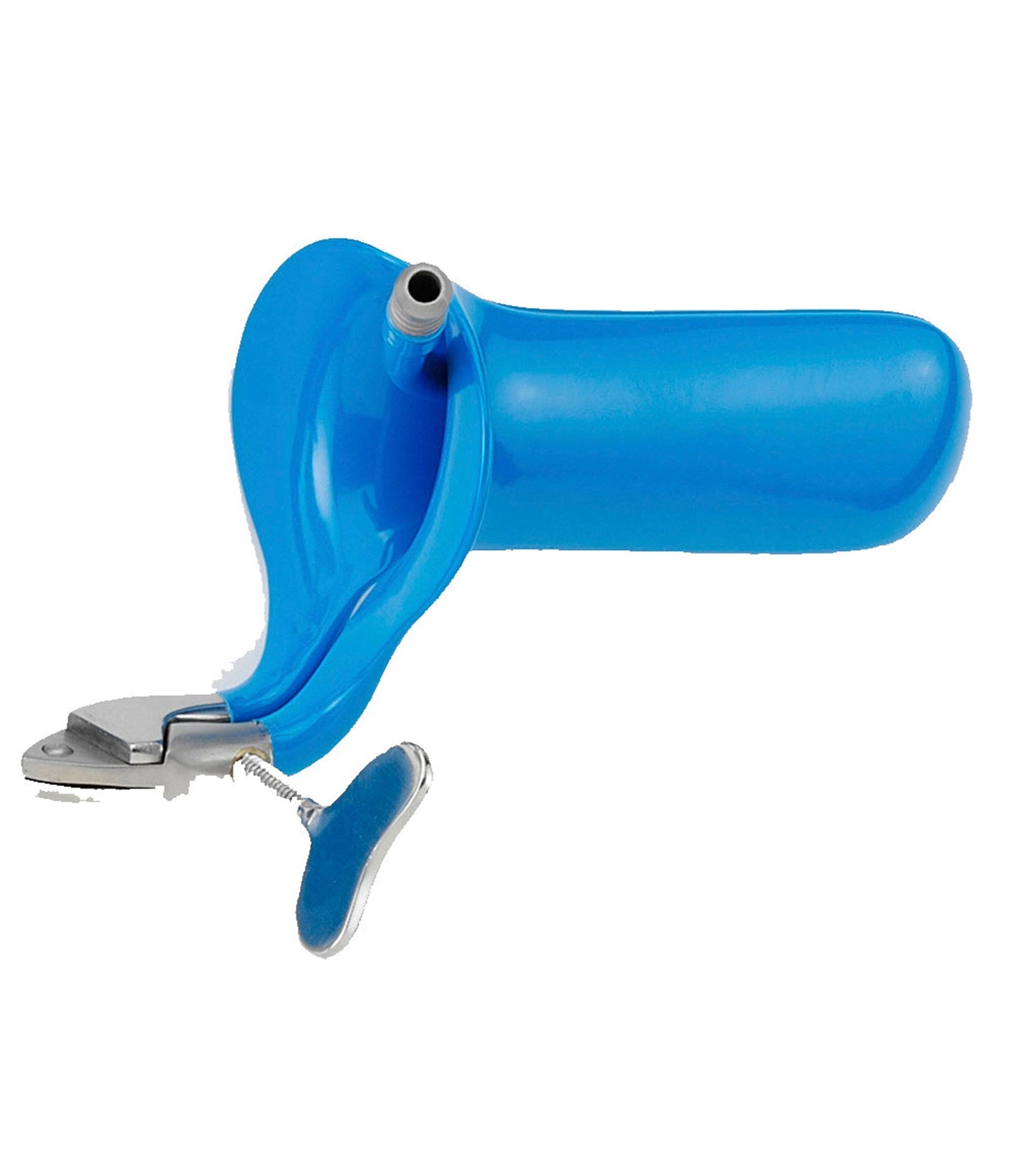 MedGyn Lletz Collins Speculum