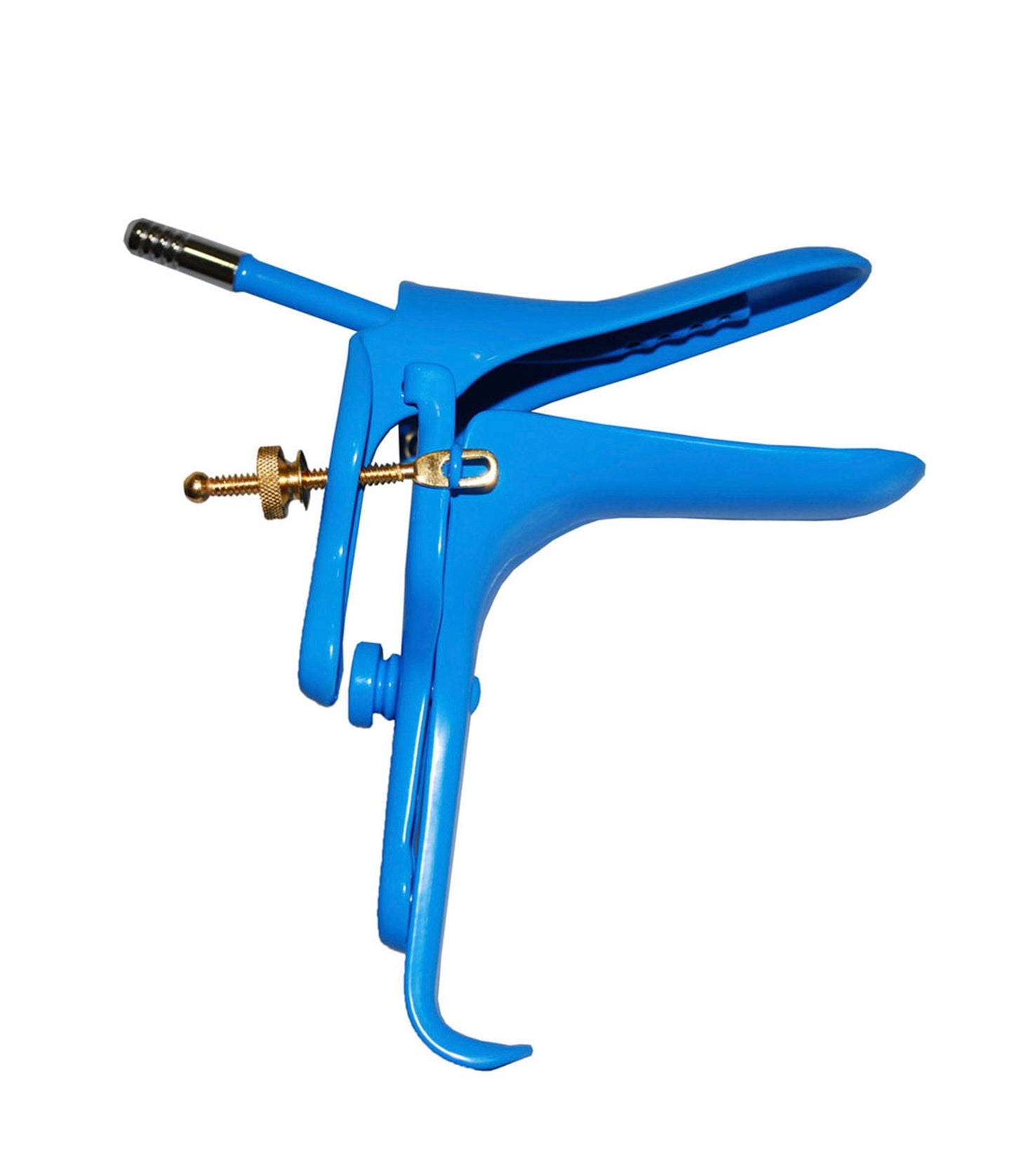 MedGyn Lletz Klopfer Speculum