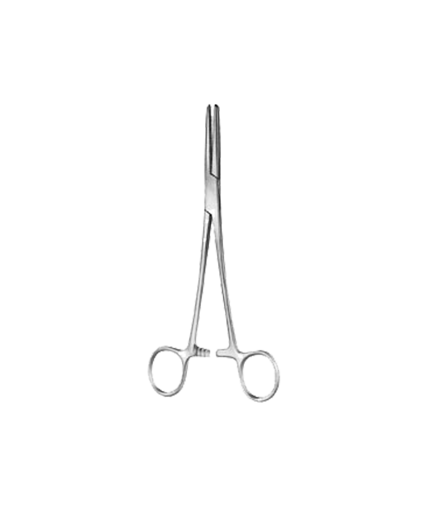 Spencer-Wells Artery Forceps Straight 13cm