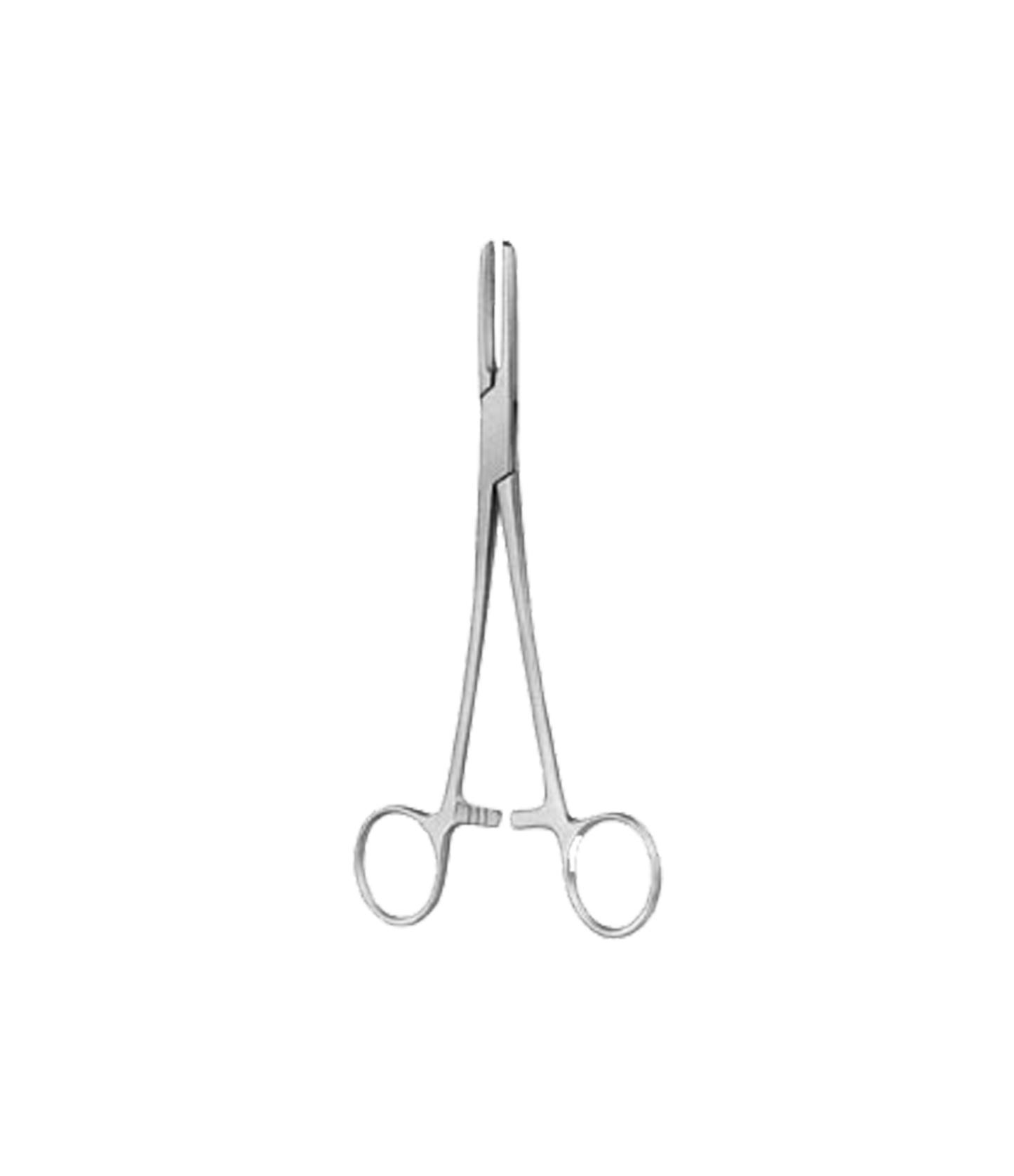Tubing Clamp 15.5cm