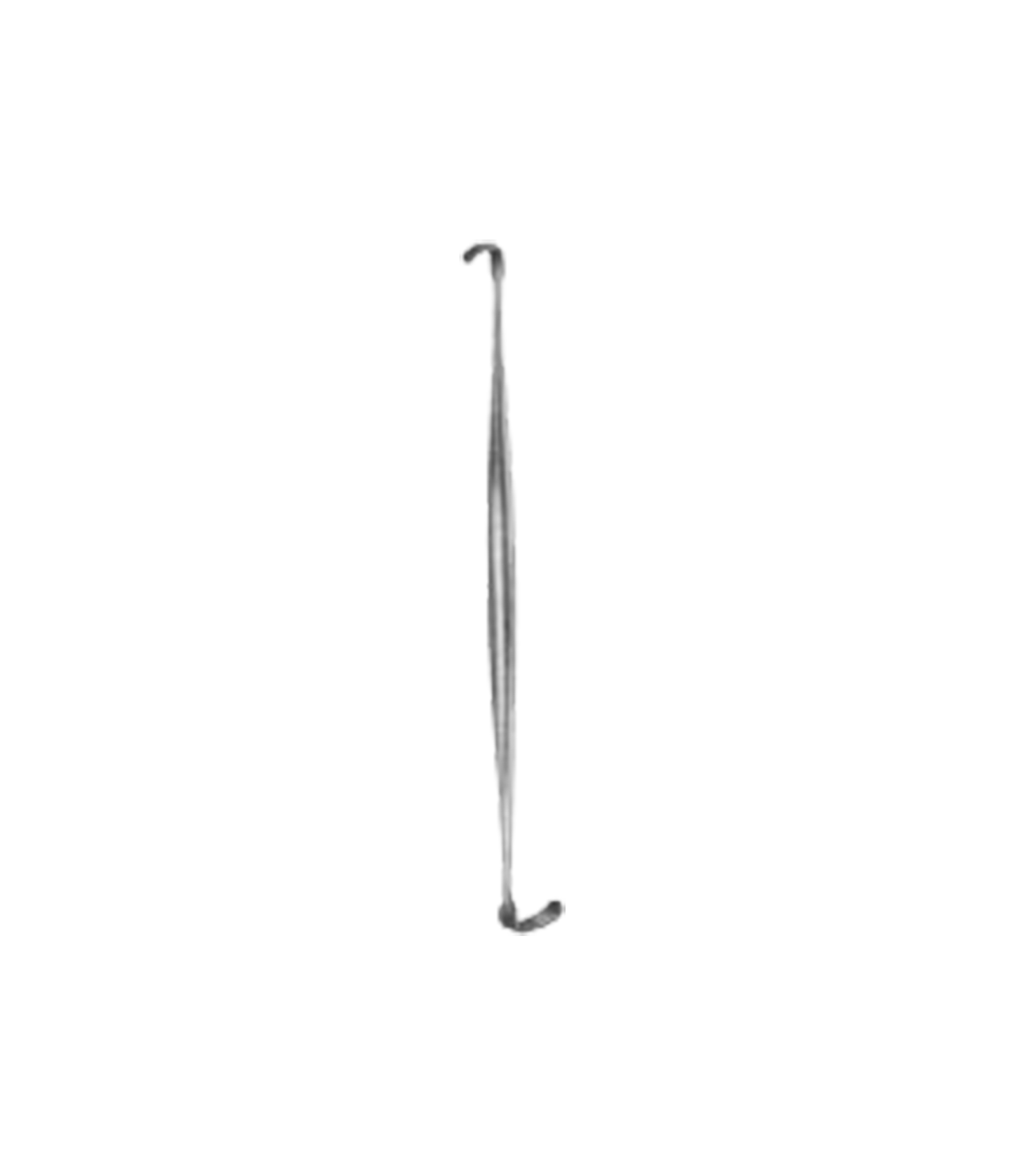 Ragnell-Davis Retractor 14cm