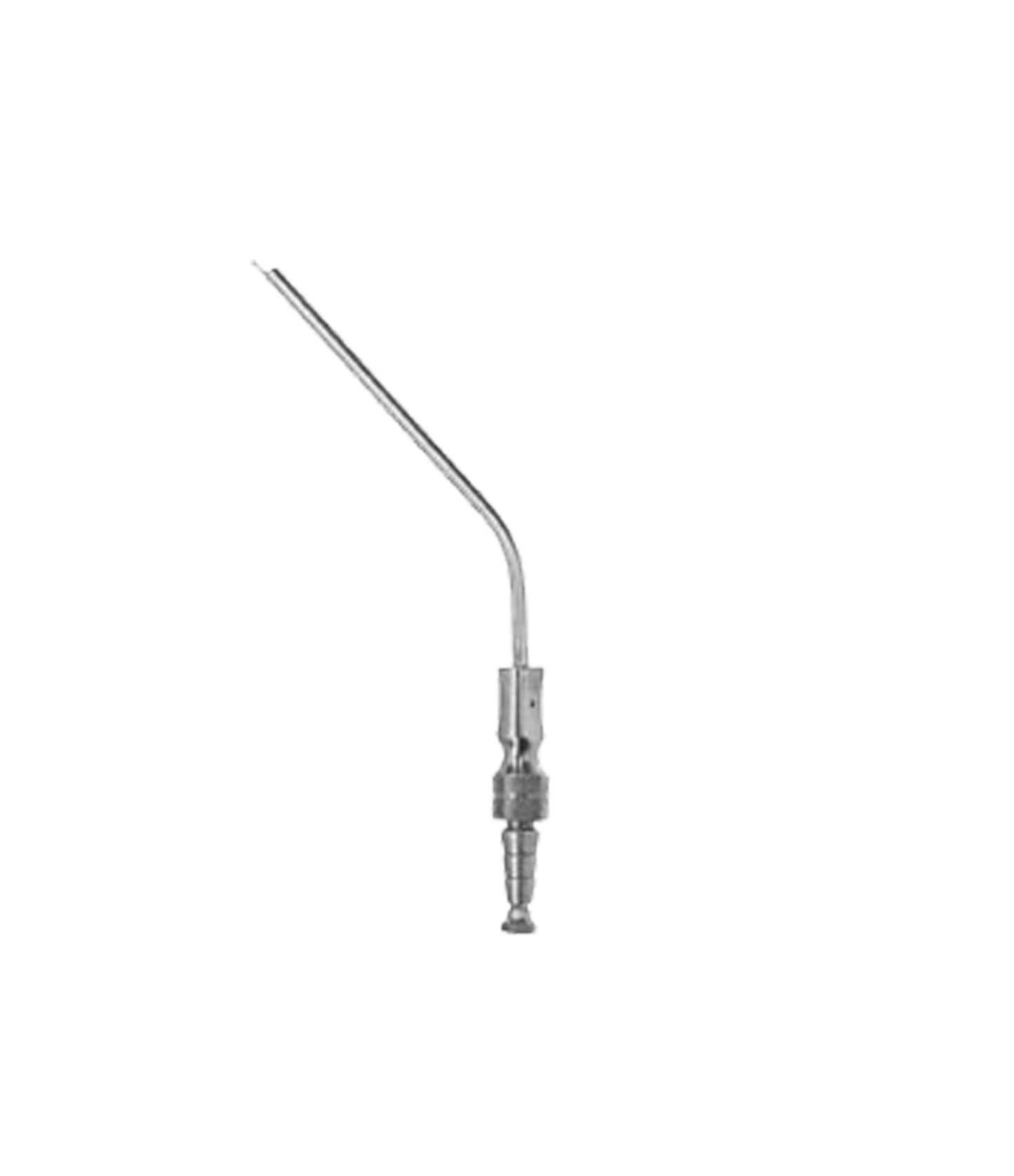 Frazier Suction Tube Fg 8