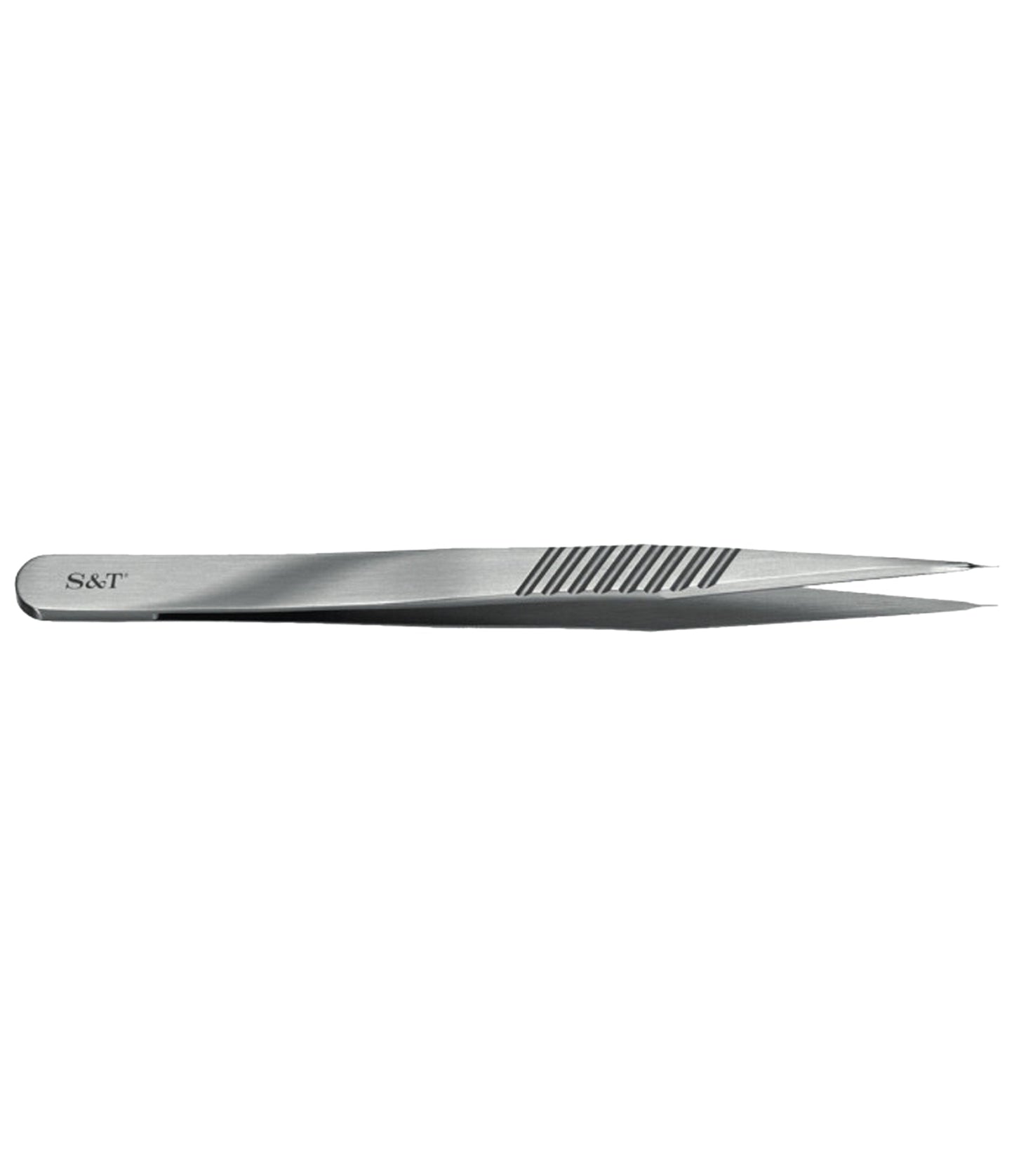 S&T Dilator 13.5 cm long, straight tip 0.3 mm (00275)