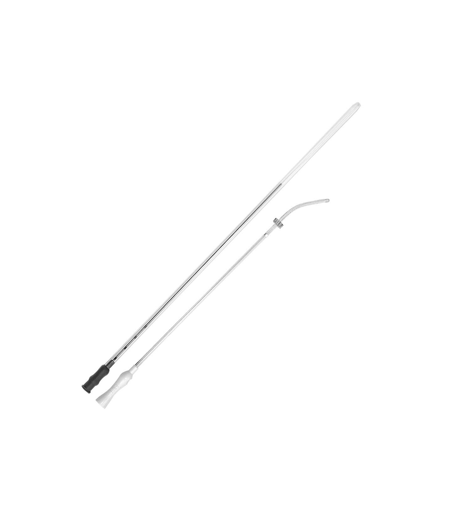 MedGyn Embryo Transfer Catheter