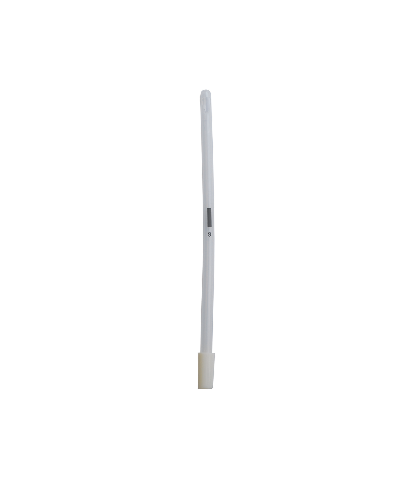 MedGyn Flexible Karman Curettes