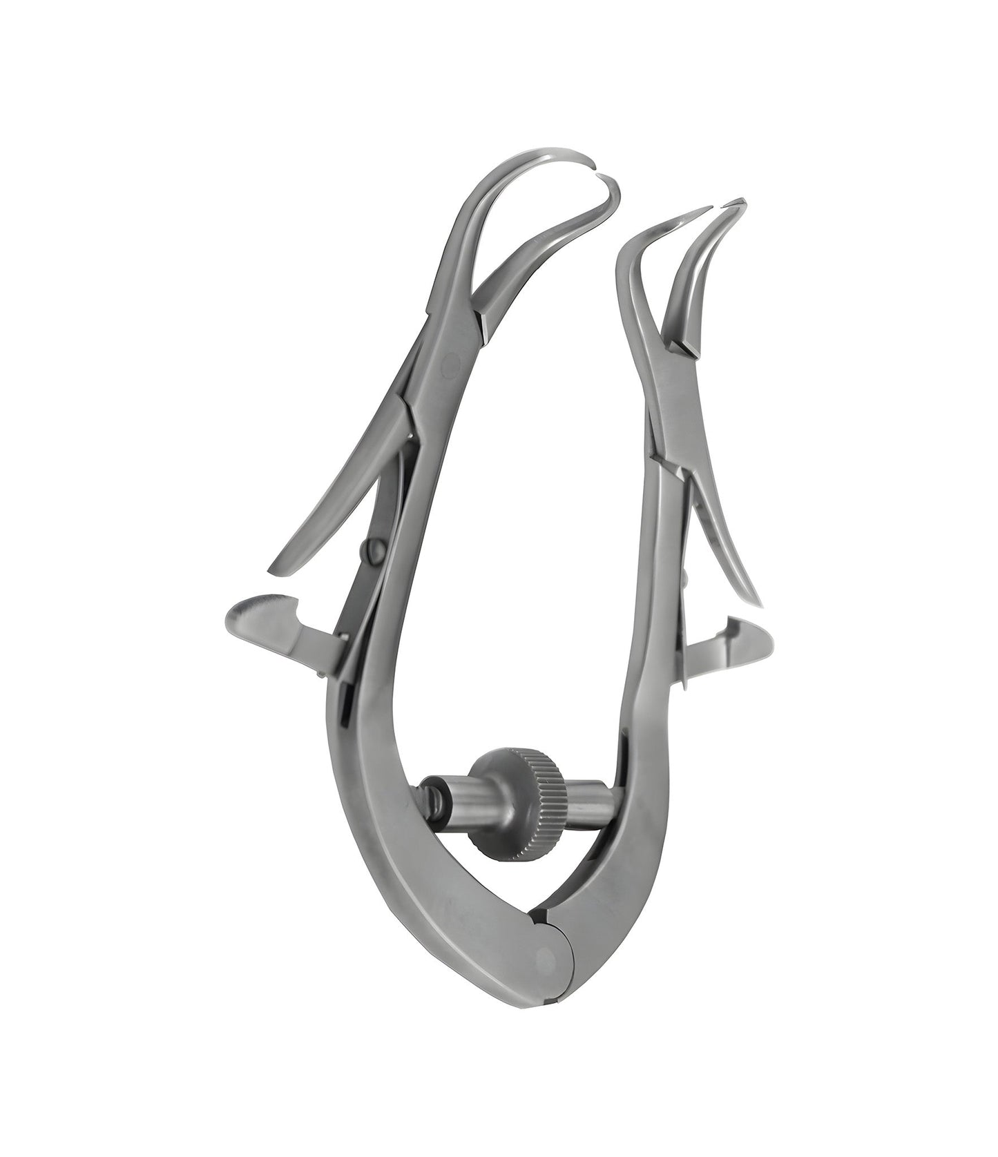 Friedman Retractor Self-Retaining 10.0cm