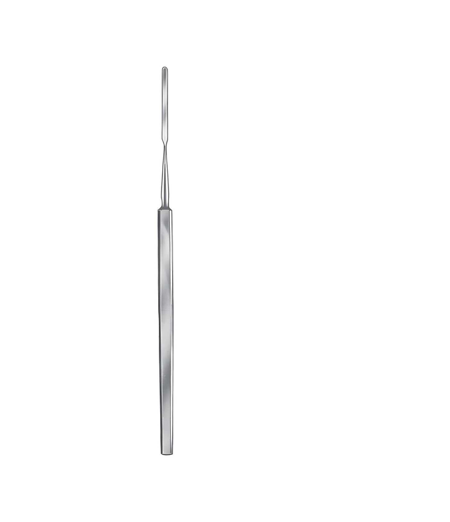 Lempert Raspatories 3mm 16.0cm