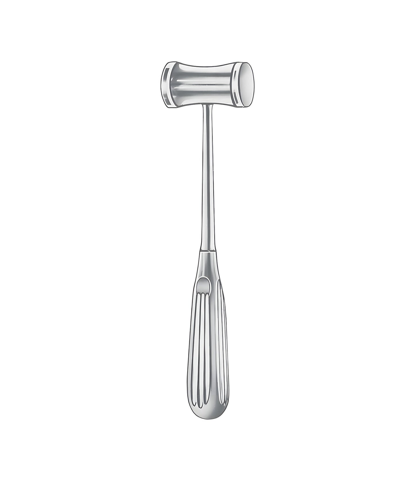 Hajek Mallet 140g 22.0cm