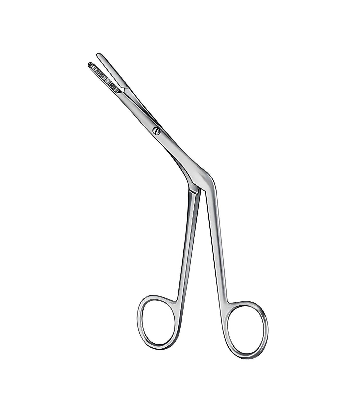 Kilian Nasal Polypus Forceps 17.0 cm