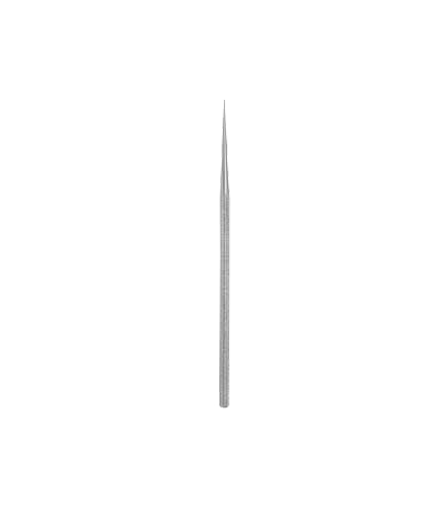 Wilder Lacrymal Dilator Figure 1
