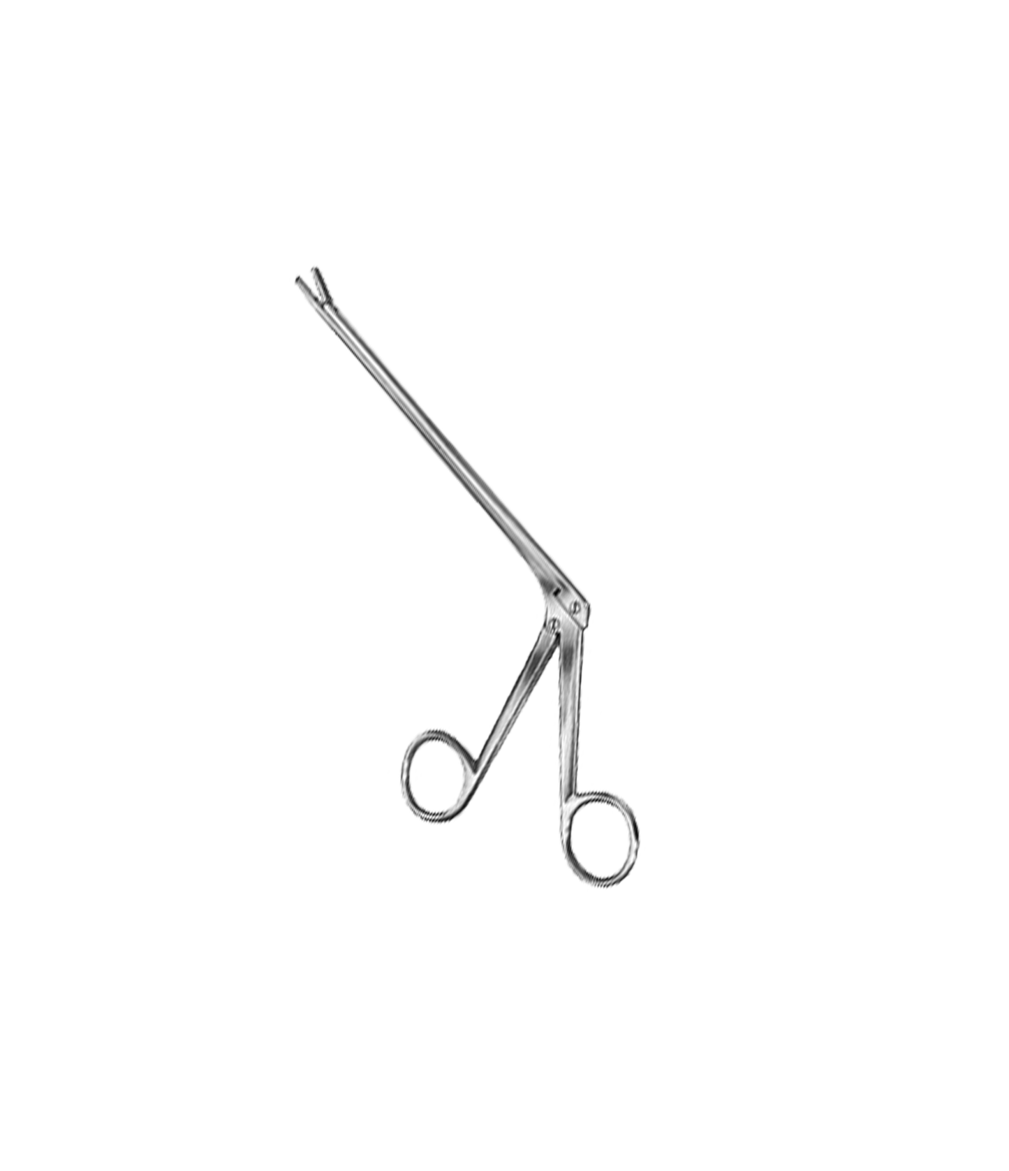 Schlesinger Rongeur 3x10mm