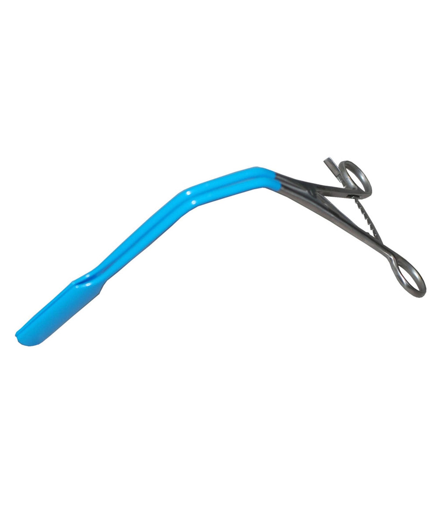 MedGyn Lletz Lateral Vaginal Wall Retractor