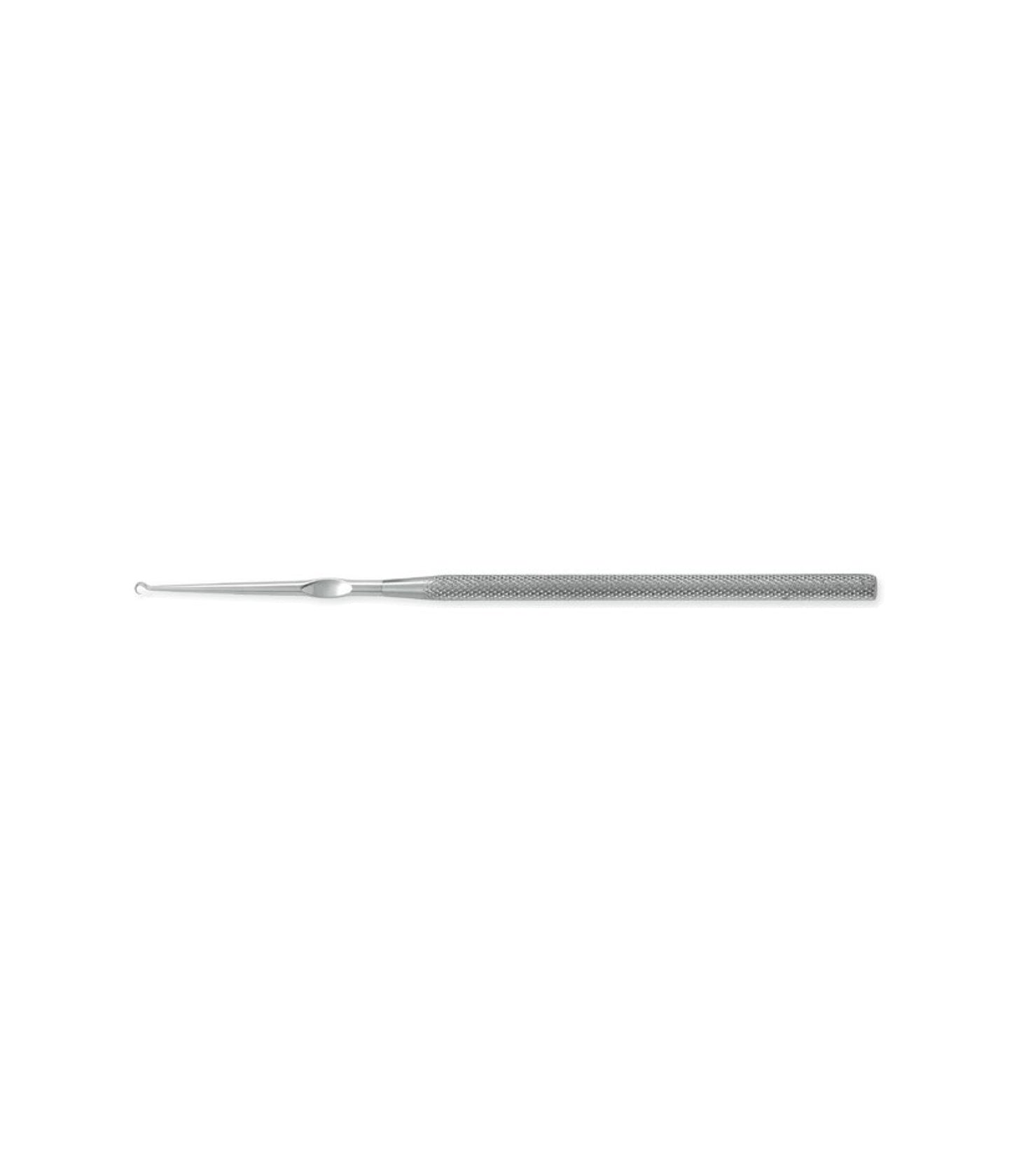 Kilner Detachable Skin Hook, 15cm, for surgical procedures