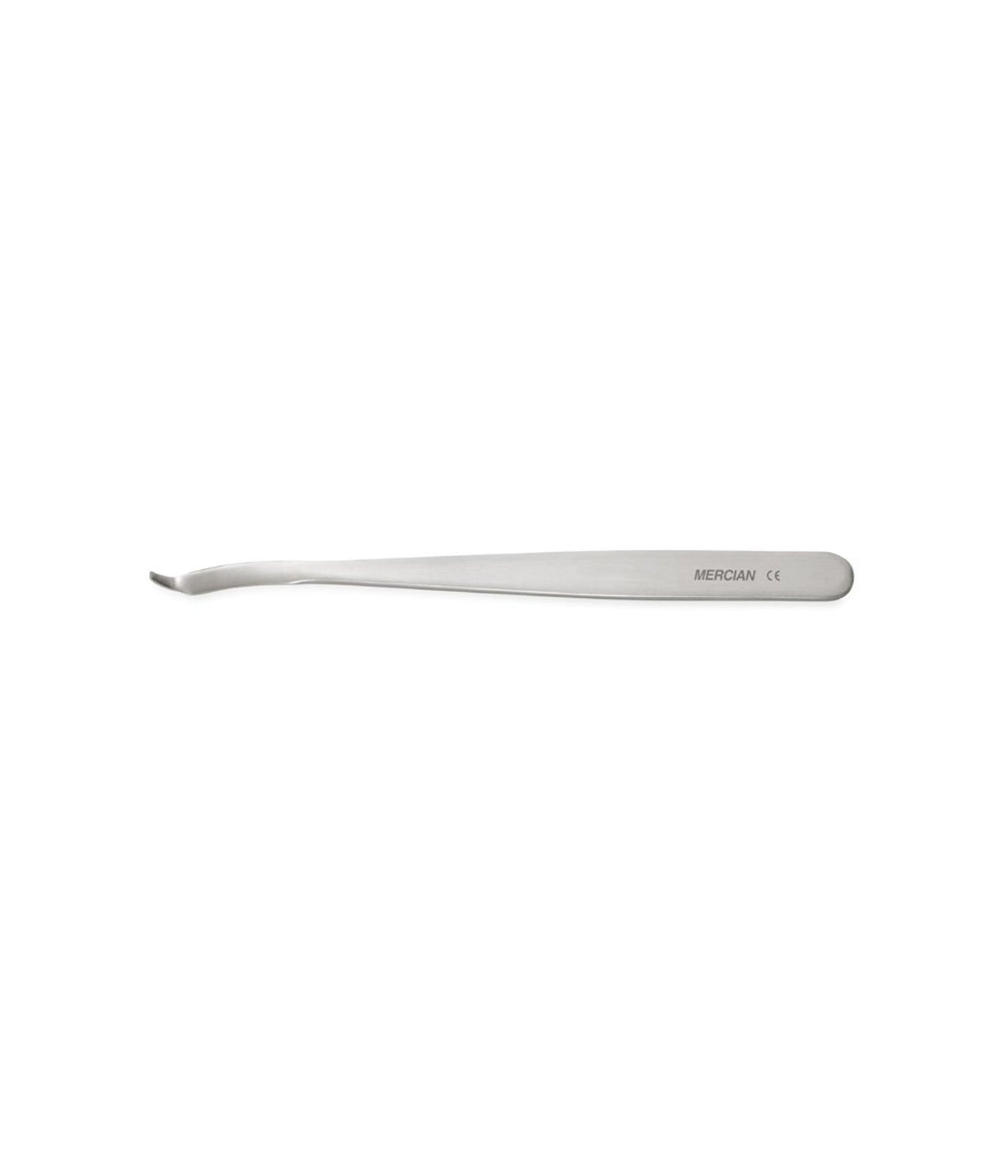 Hohmann Mini Bone Lever, 16cm, for surgical procedures