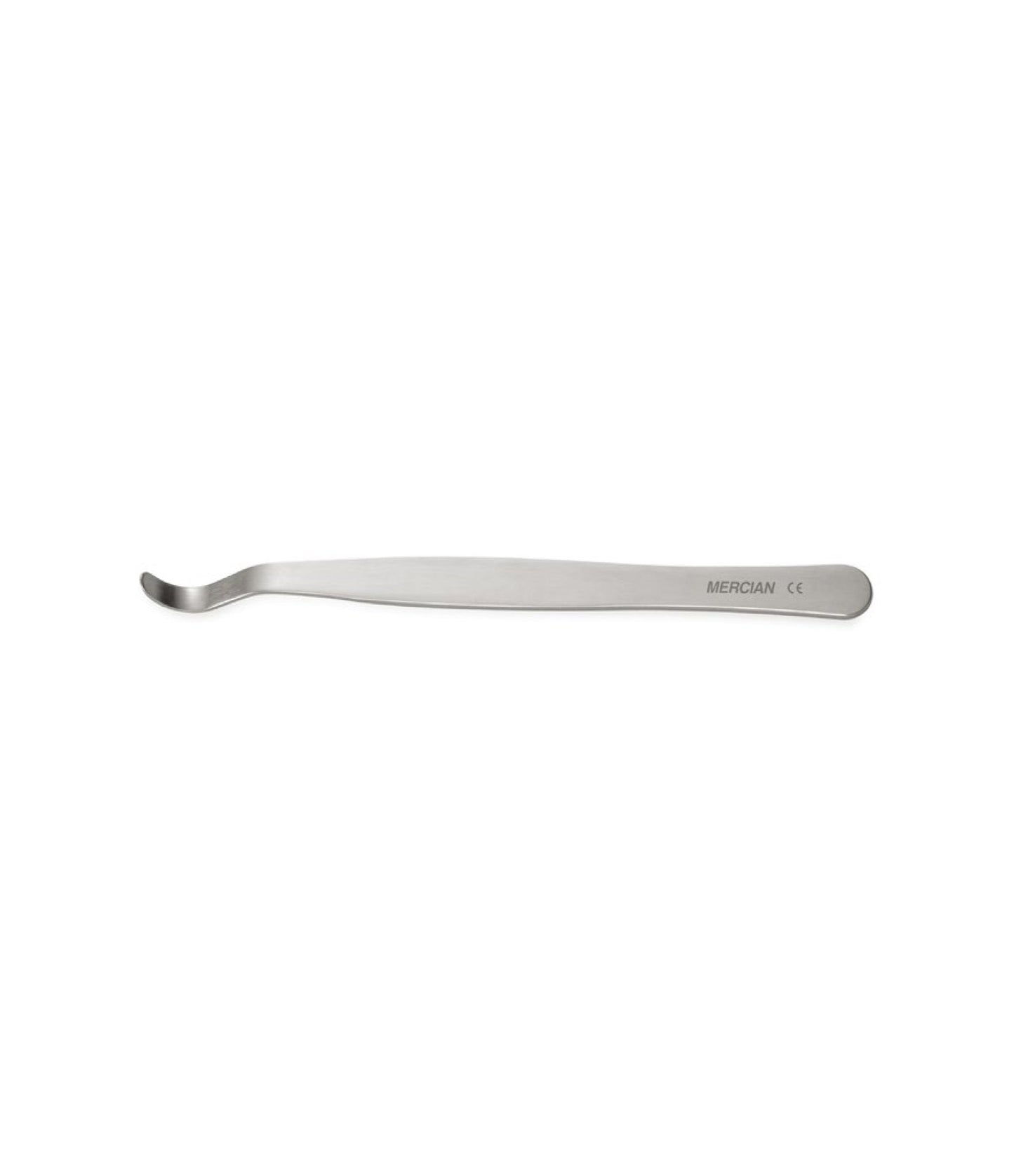 Phalangeal Bone Lever, 15cm, for surgical procedures