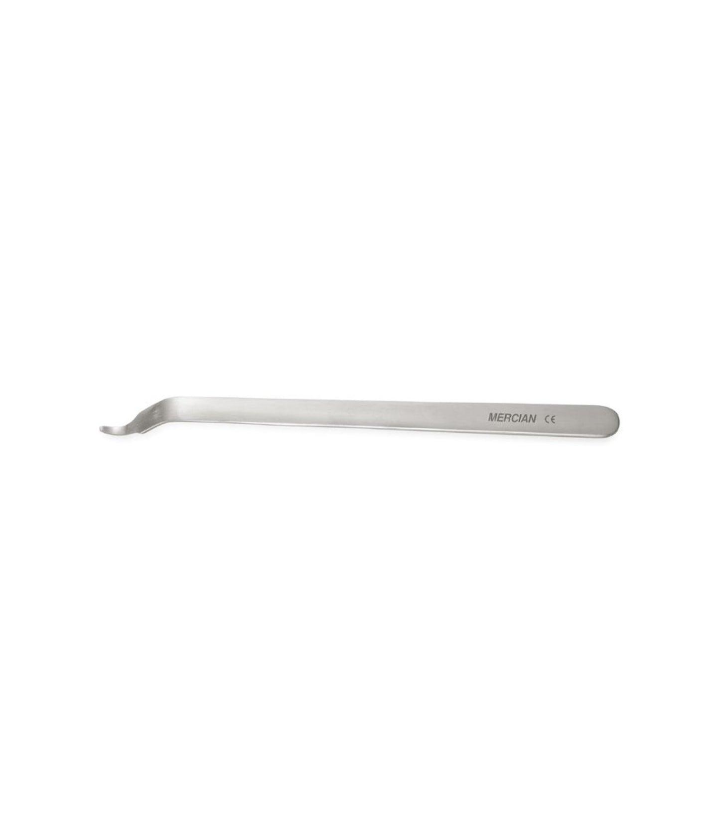 Buck-Gramcko Bone Lever, for surgical procedures