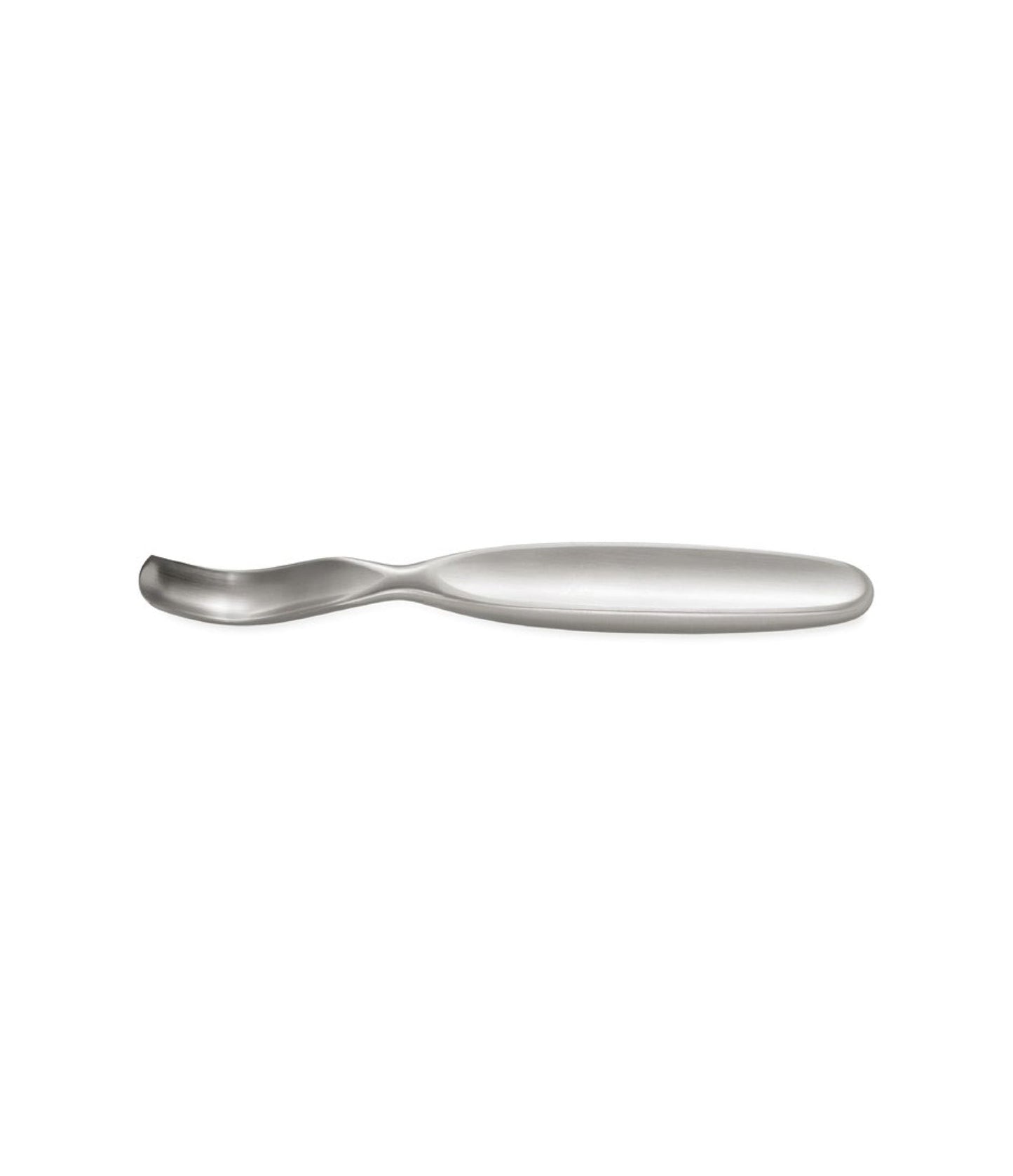 McGlamry Elevator, 15mm width, 17cm, for surgical procedures