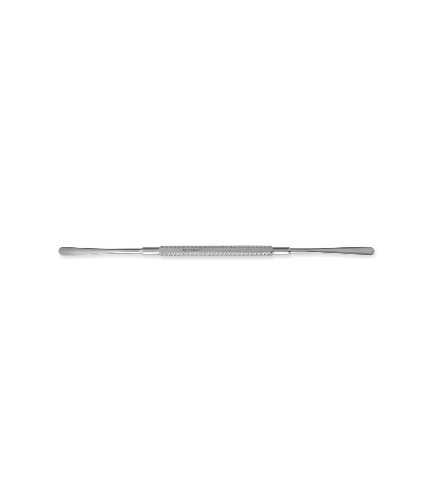 Freers Elevator, 18.5cm, for surgical procedures