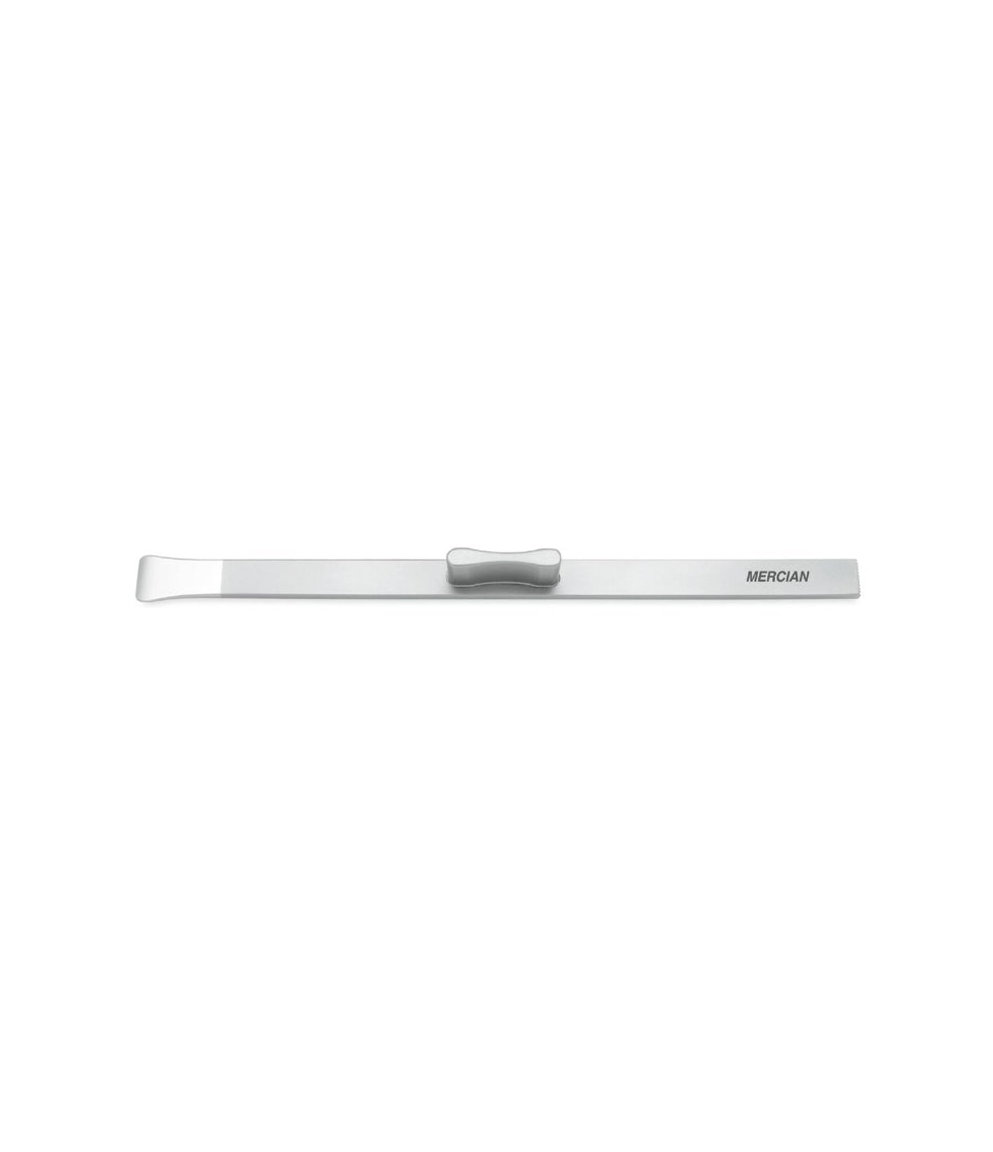Rubin Osteotome, 18cm, 8mm, for bone cutting