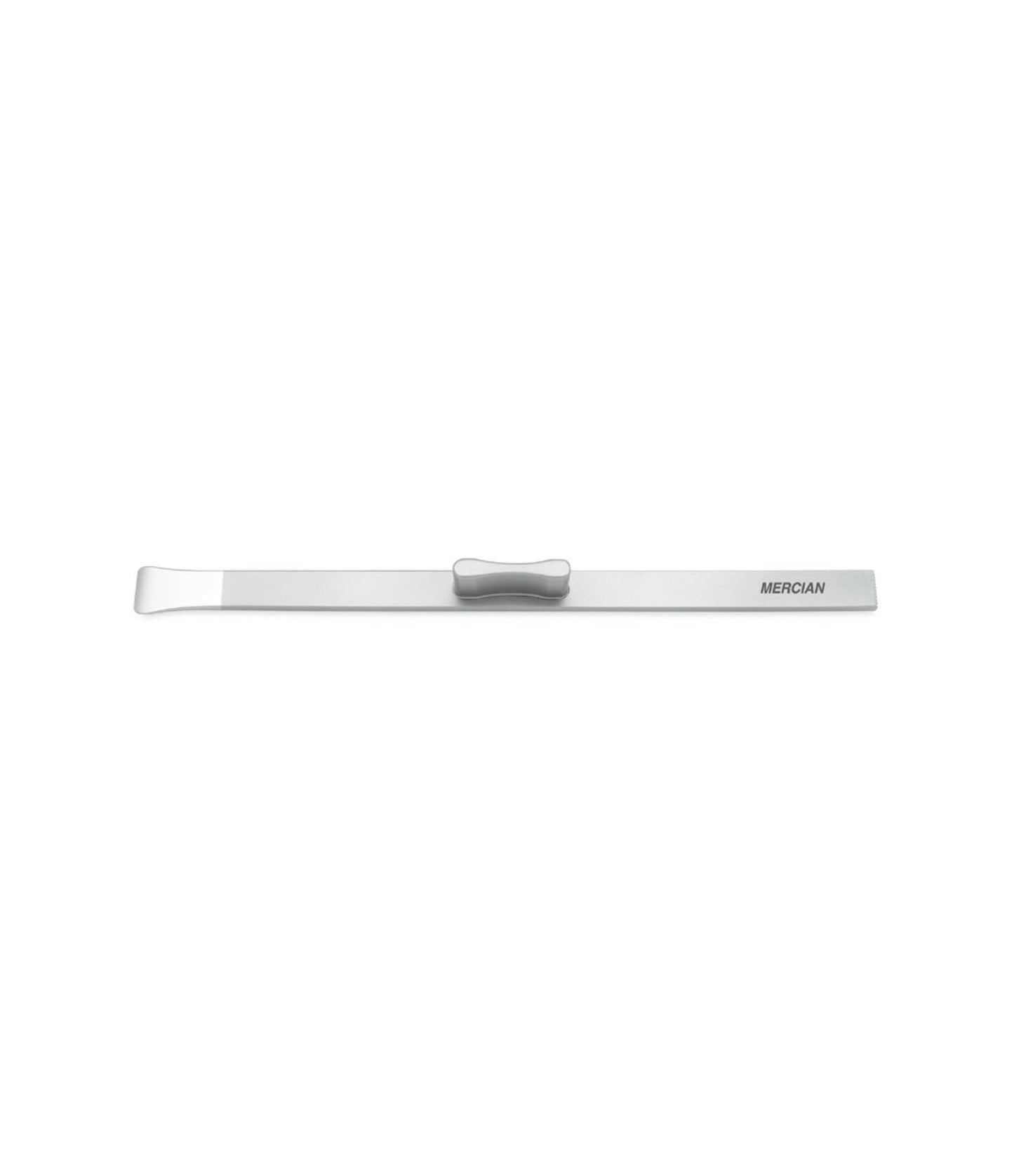 Rubin Osteotome, 18cm, 12mm, for bone cutting