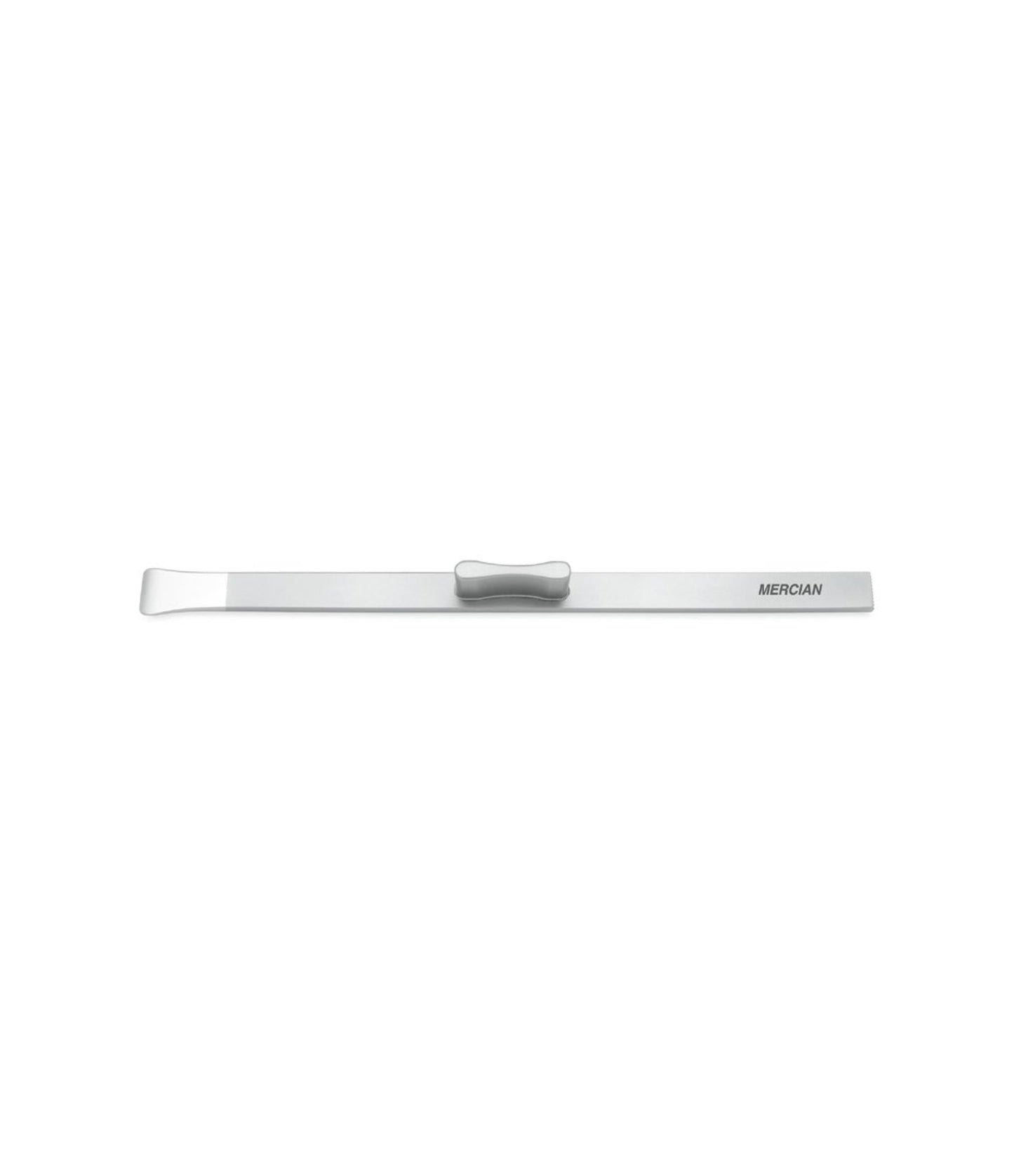 Rubin Osteotome, 18cm, 14mm, for bone cutting