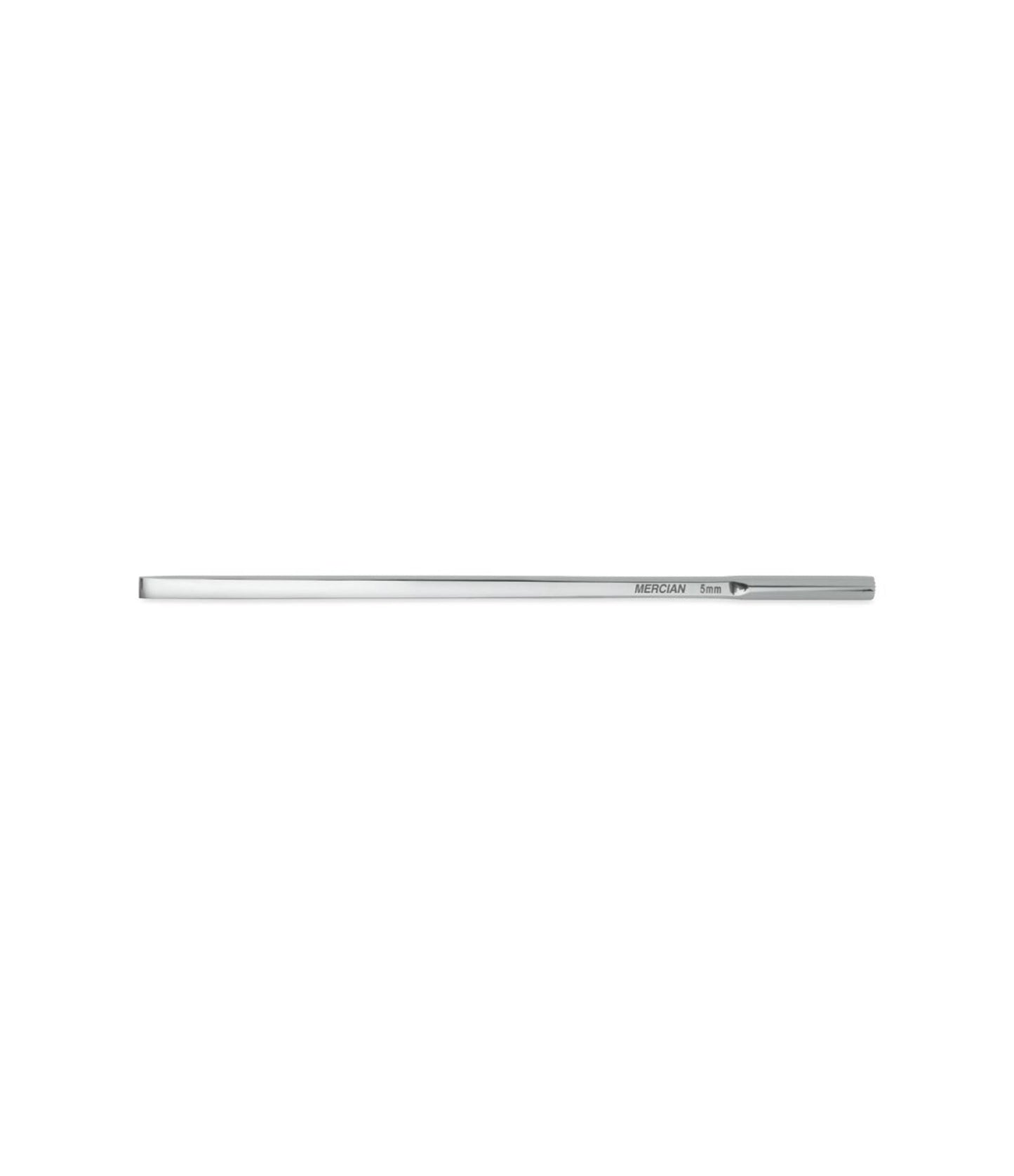 Jayes Osteotome, 18cm, 12mm, for bone cutting