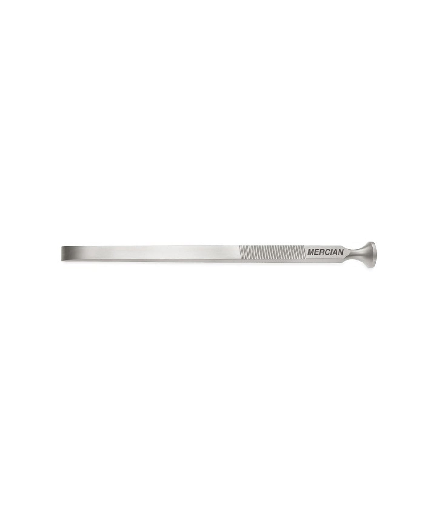 Epkers Osteotome, Straight, 4mm, for bone cutting