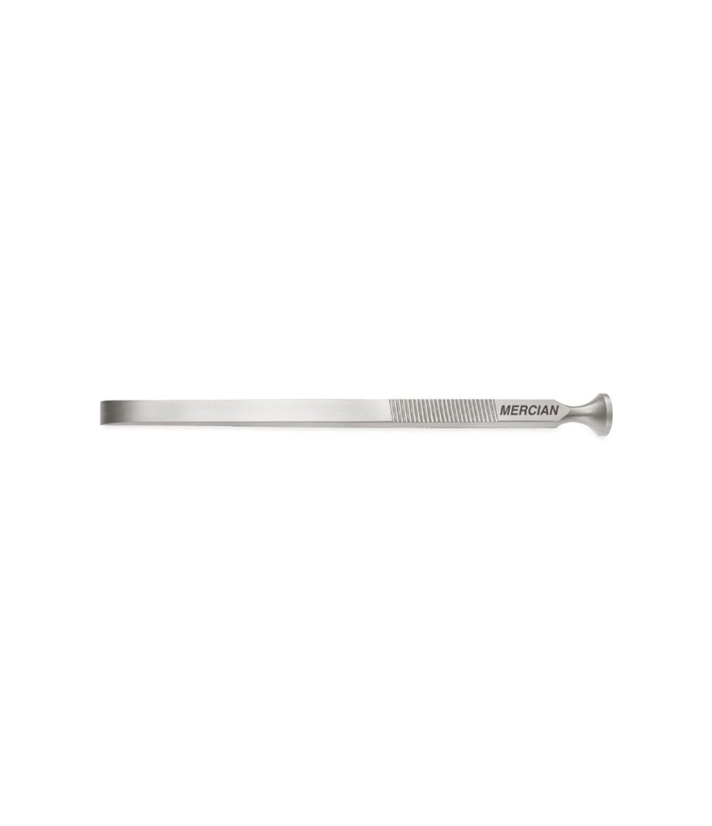 Epkers Osteotome, Straight, 8mm, for bone cutting
