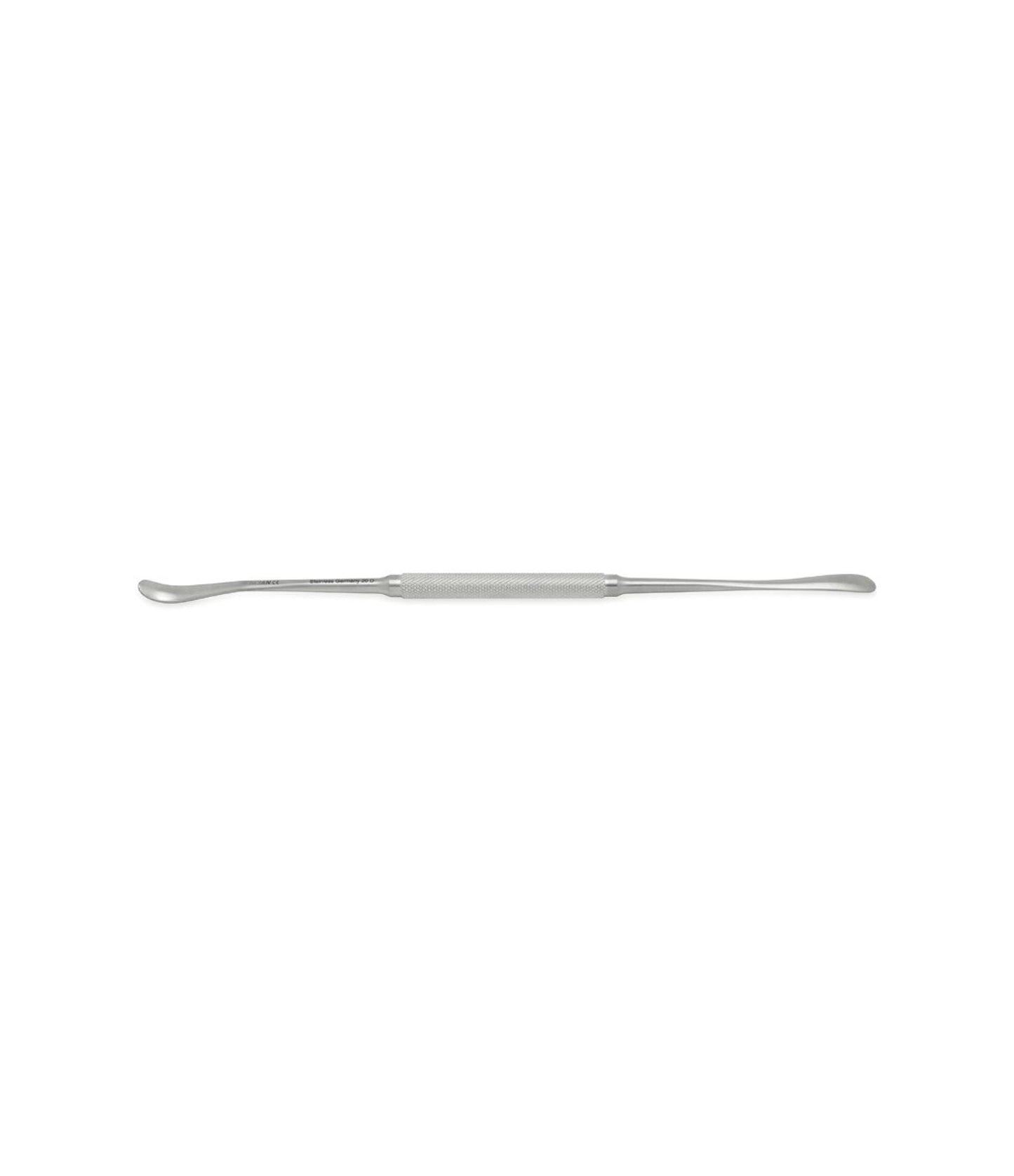 Obwegeser/Freer Elevator, 21cm, for surgical procedures