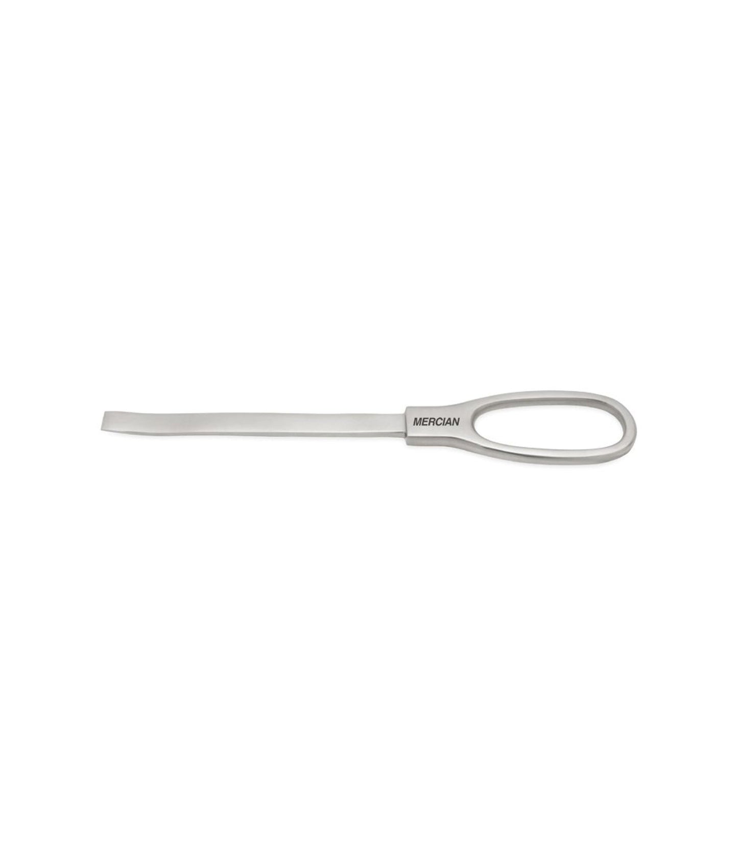 Bristows Elevator, 23cm, for surgical procedures