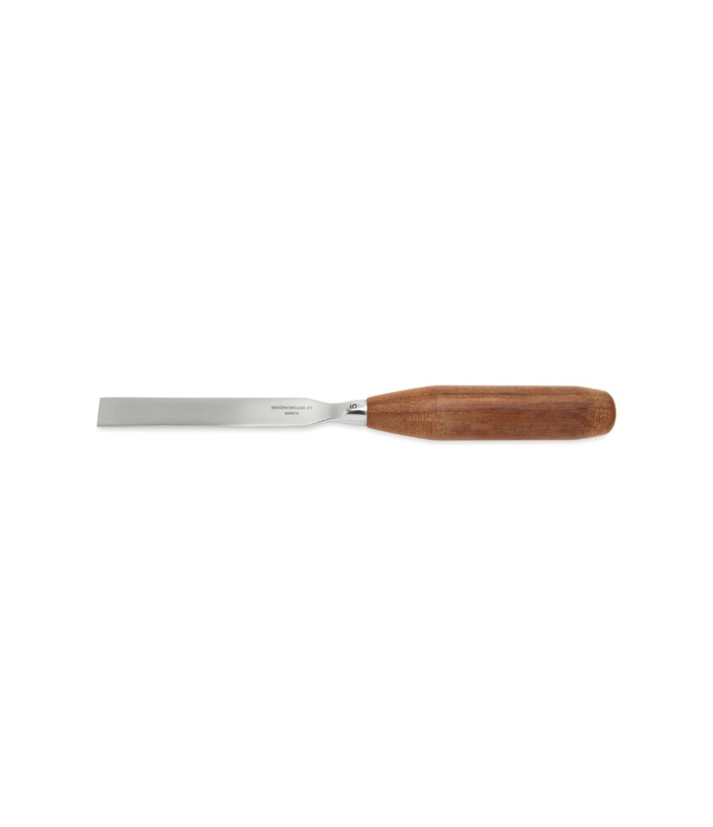 Capener Osteotome, Straight, 25cm, 10mm, for bone cutting