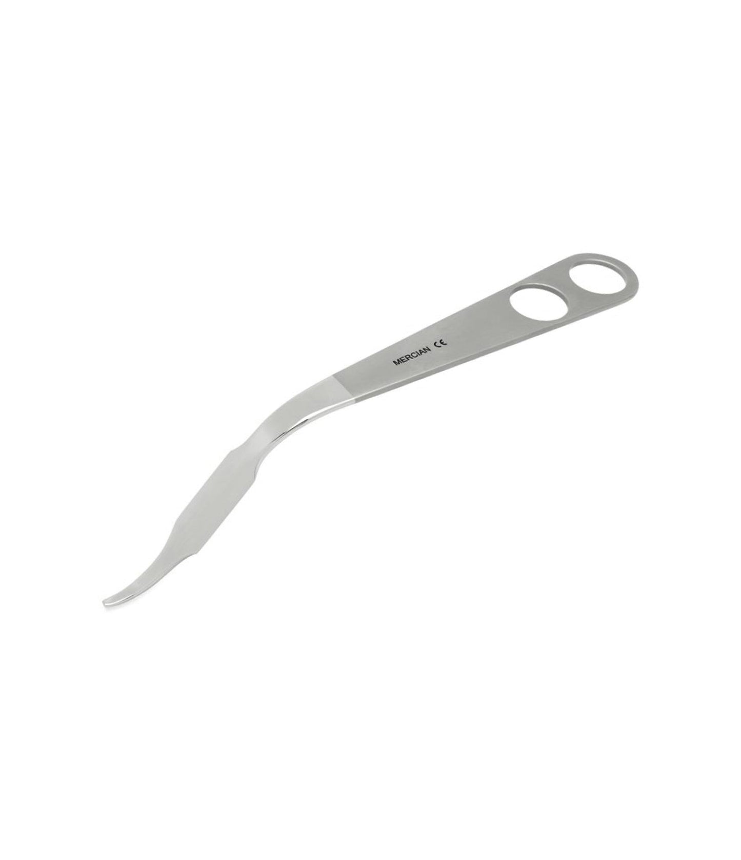 Charnley Hohmann Elevator, 23cm, for surgical procedures