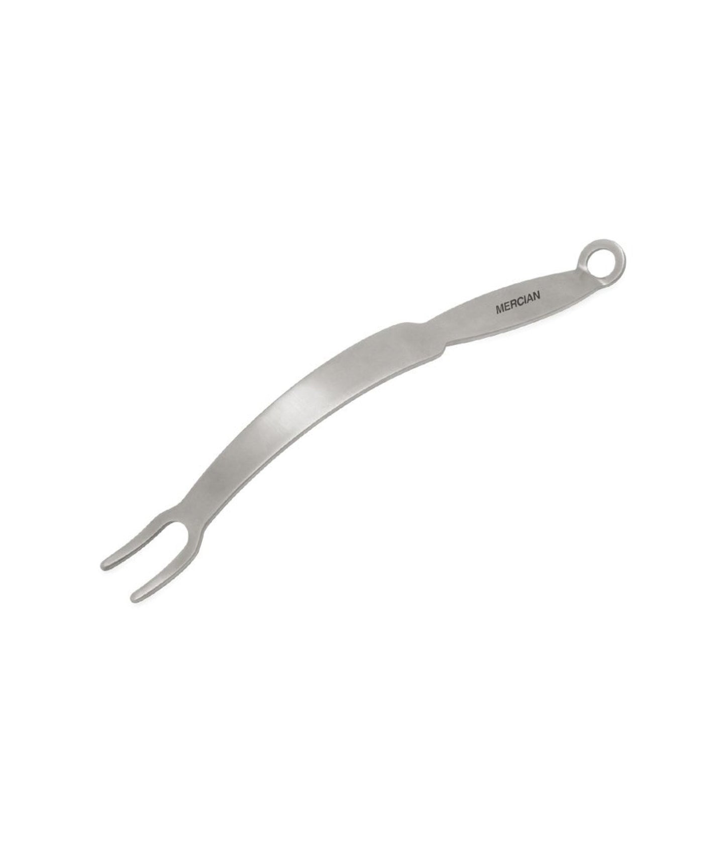 PCL Retractor, 25cm, for surgical procedures
