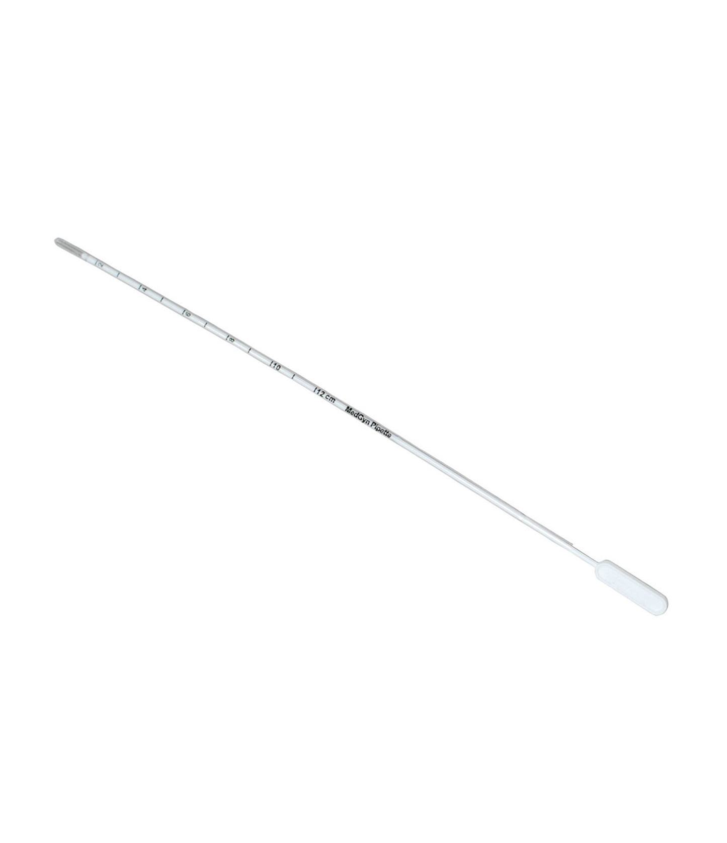 MedGyn Pipette (3.1mm) - Endometrial Sampling - 25/Box