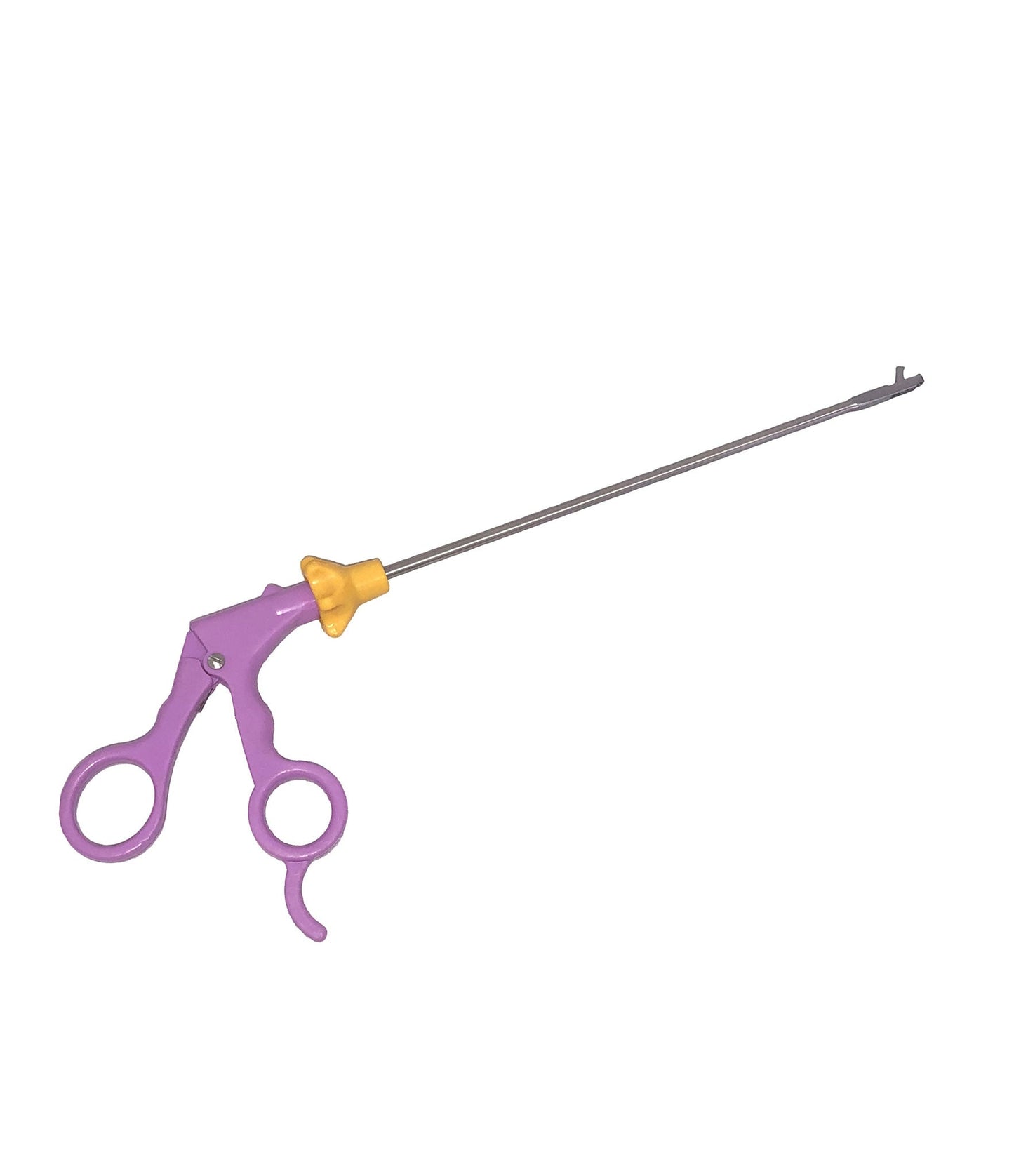 MedGyn Rotating Biopsy Punch Forceps (Single Use)