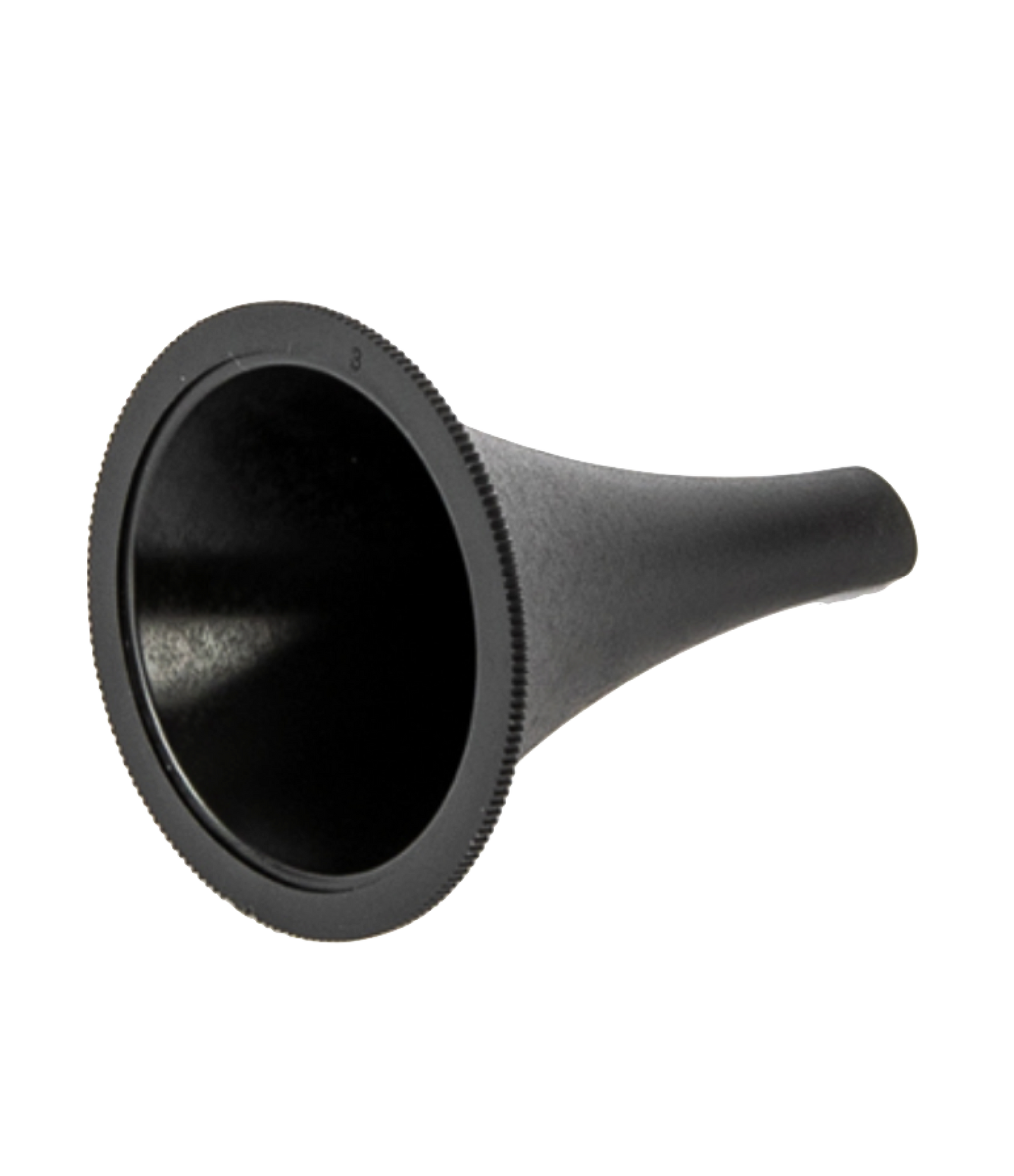 Sheffmed SHEA Ear Speculum - Single Use, Pack of 100