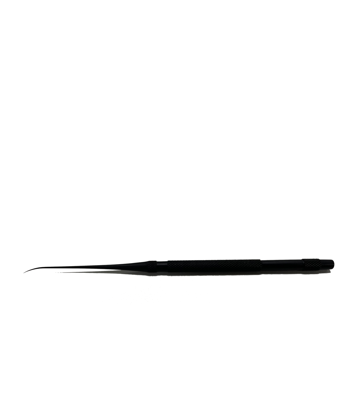 Sheffmed Cawthorne Stapes Hook