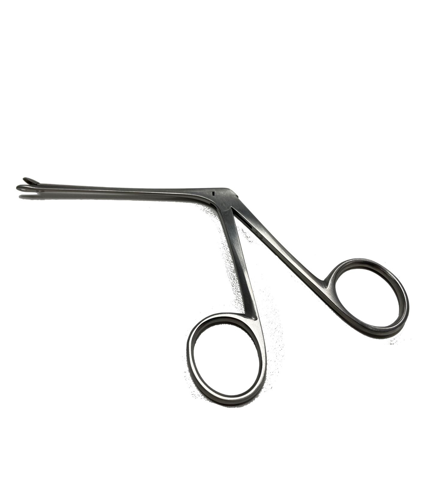 Sheffmed Henckle Aural Forceps 7mm