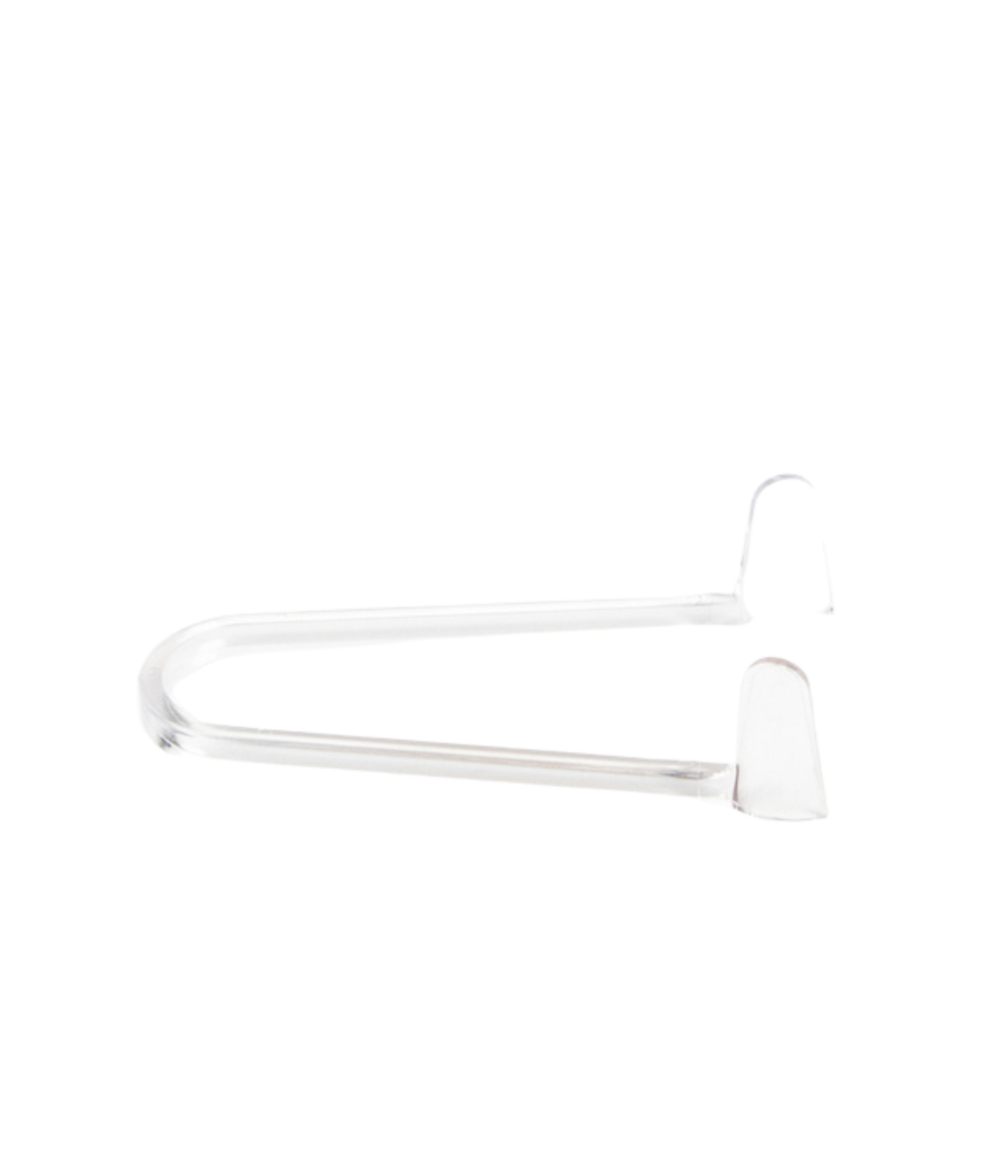 Sheffmed Thudicum Metal Nasal Specula - Single USe