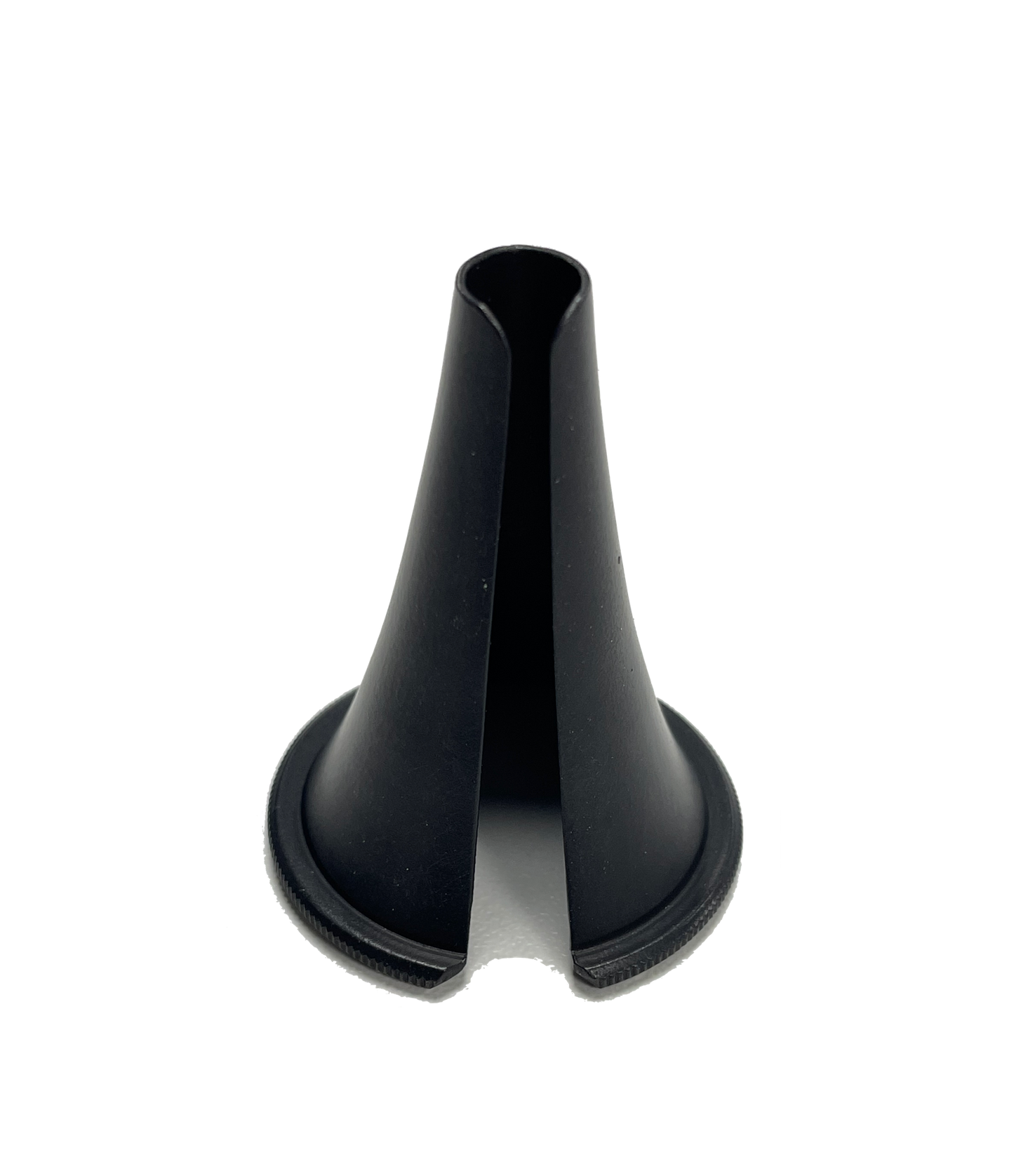 Sheffmed Tumarkin Specula