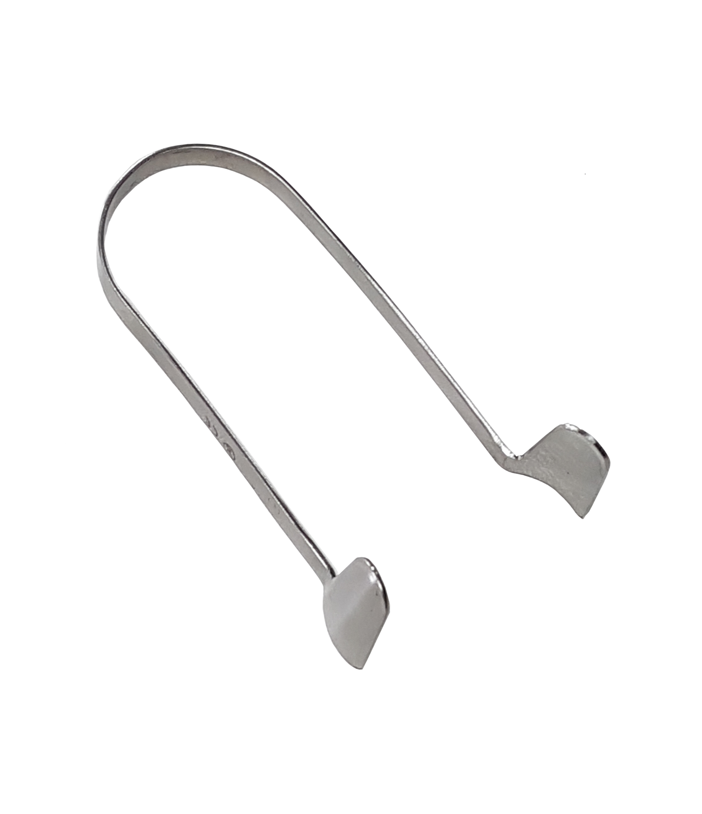 Sheffmed Thudicum Nasal Speculum - Reusable