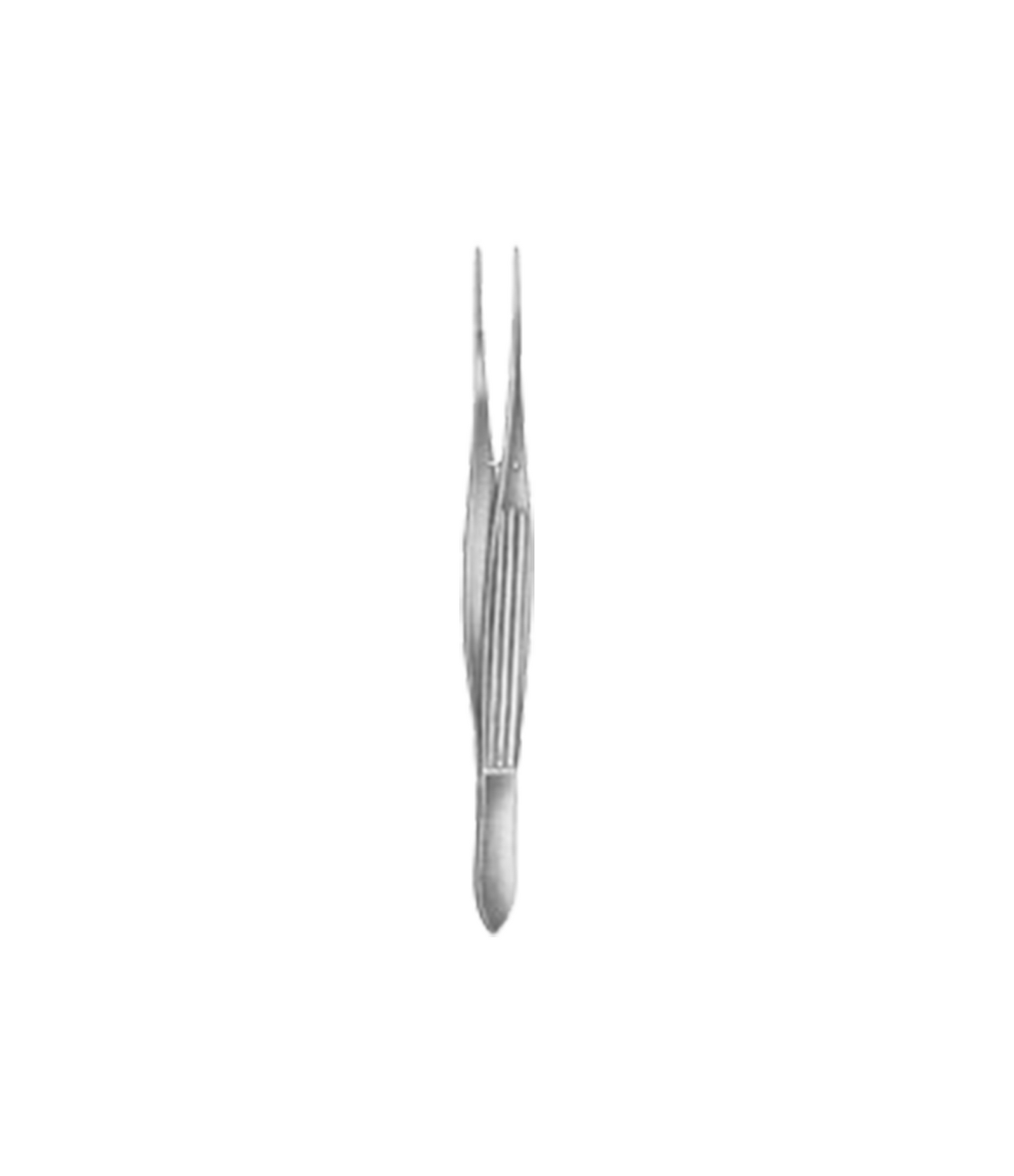 McIndoe Dressing Forceps 15cm