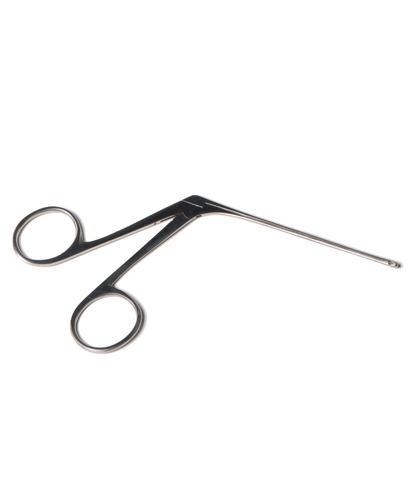 Sheffmed Crocodile Forceps medium 5mm - Reusable