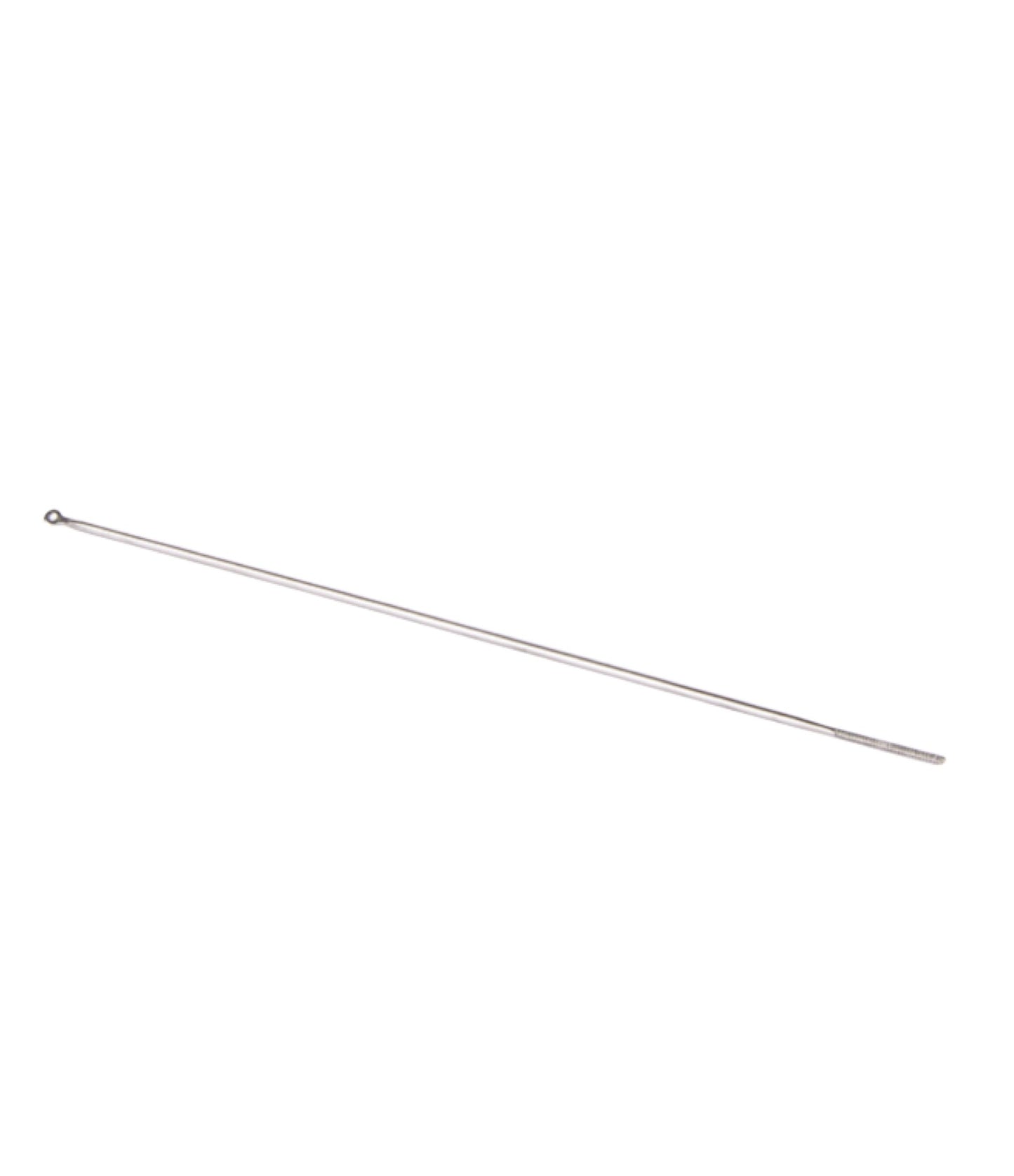 Sheffmed Jobson Probe 178mm - Metal (Sterile single Use)