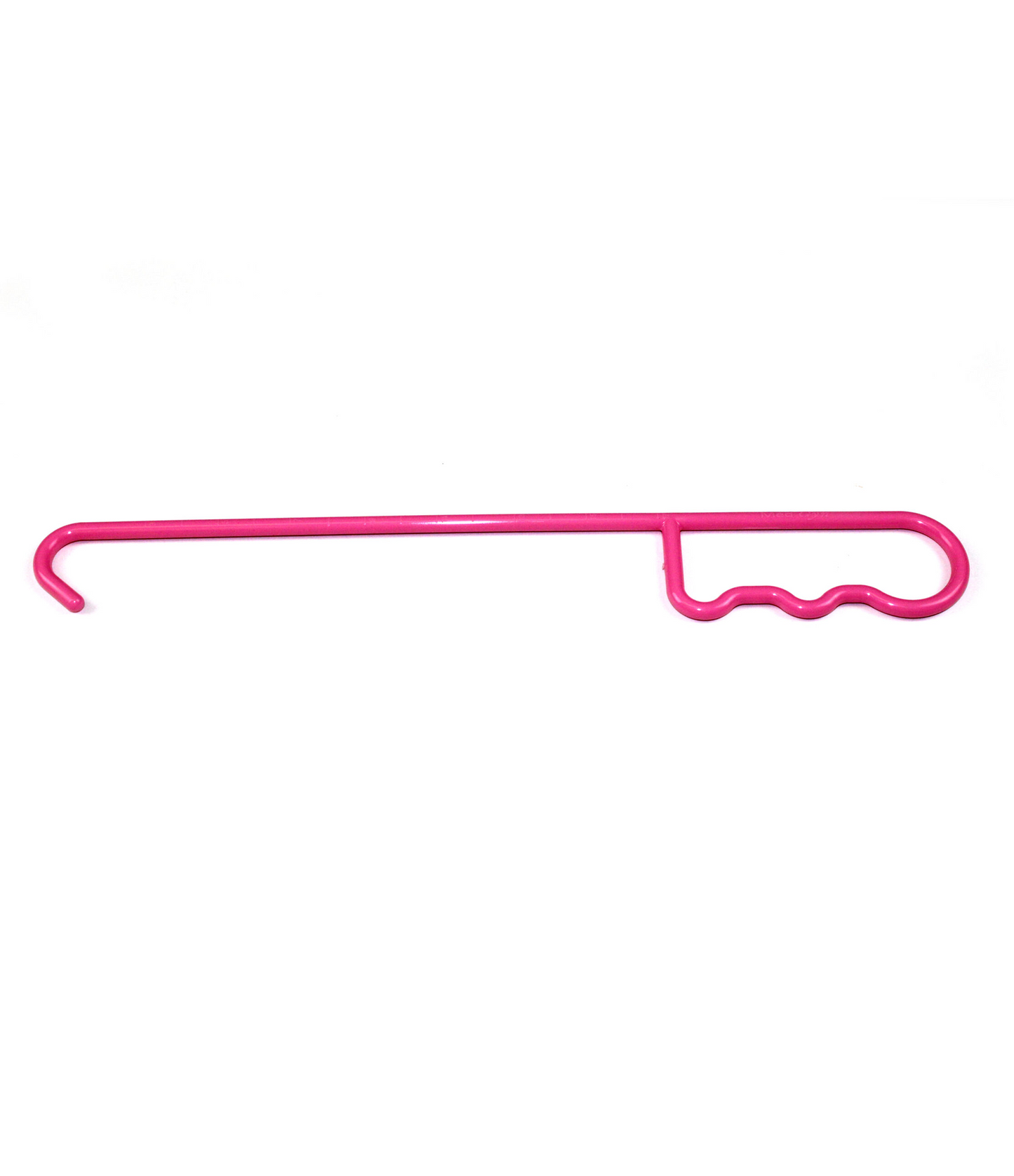 MedGyn Pessary Remover 10 / Pack