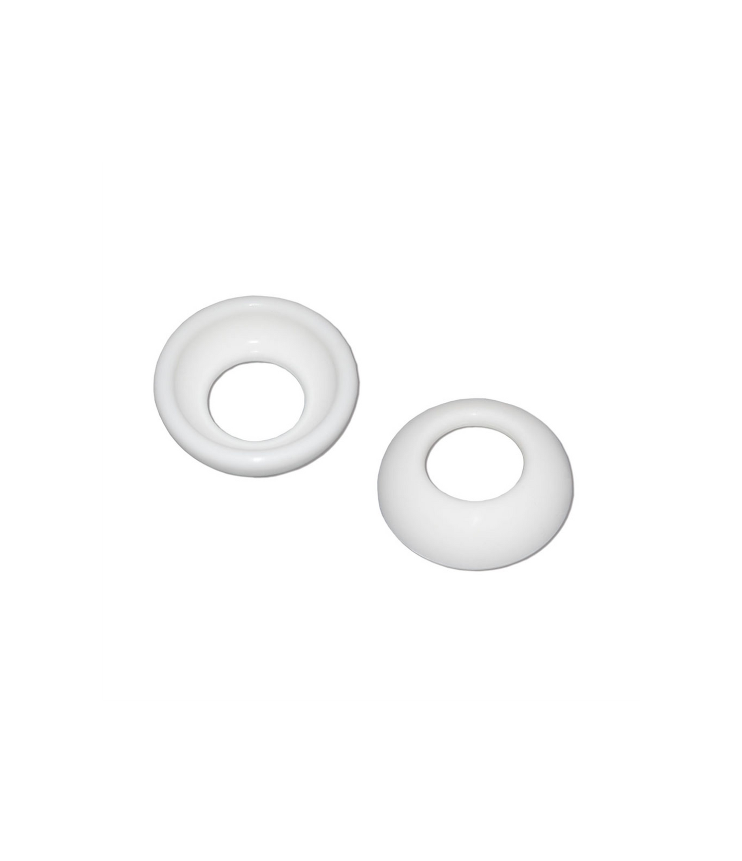 MedGyn Pessary Modified Cup with drain