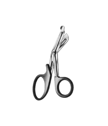 Universal Bandage Scissors 18Cm
