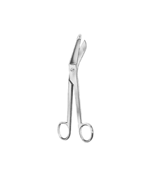 Esmarch Bandage Scissors 20cm
