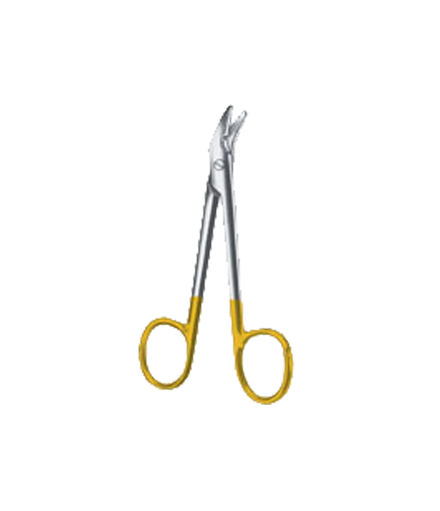 Universal Wire Shears Tungsten Carbide 12cm